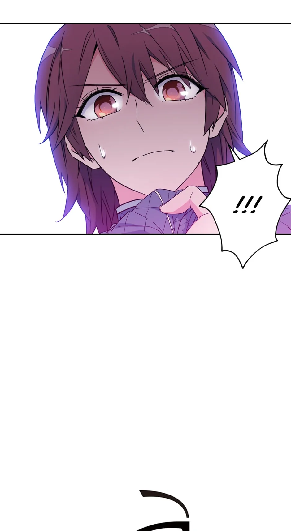 Read As You Wish, Prince ENGLISH Manga Online