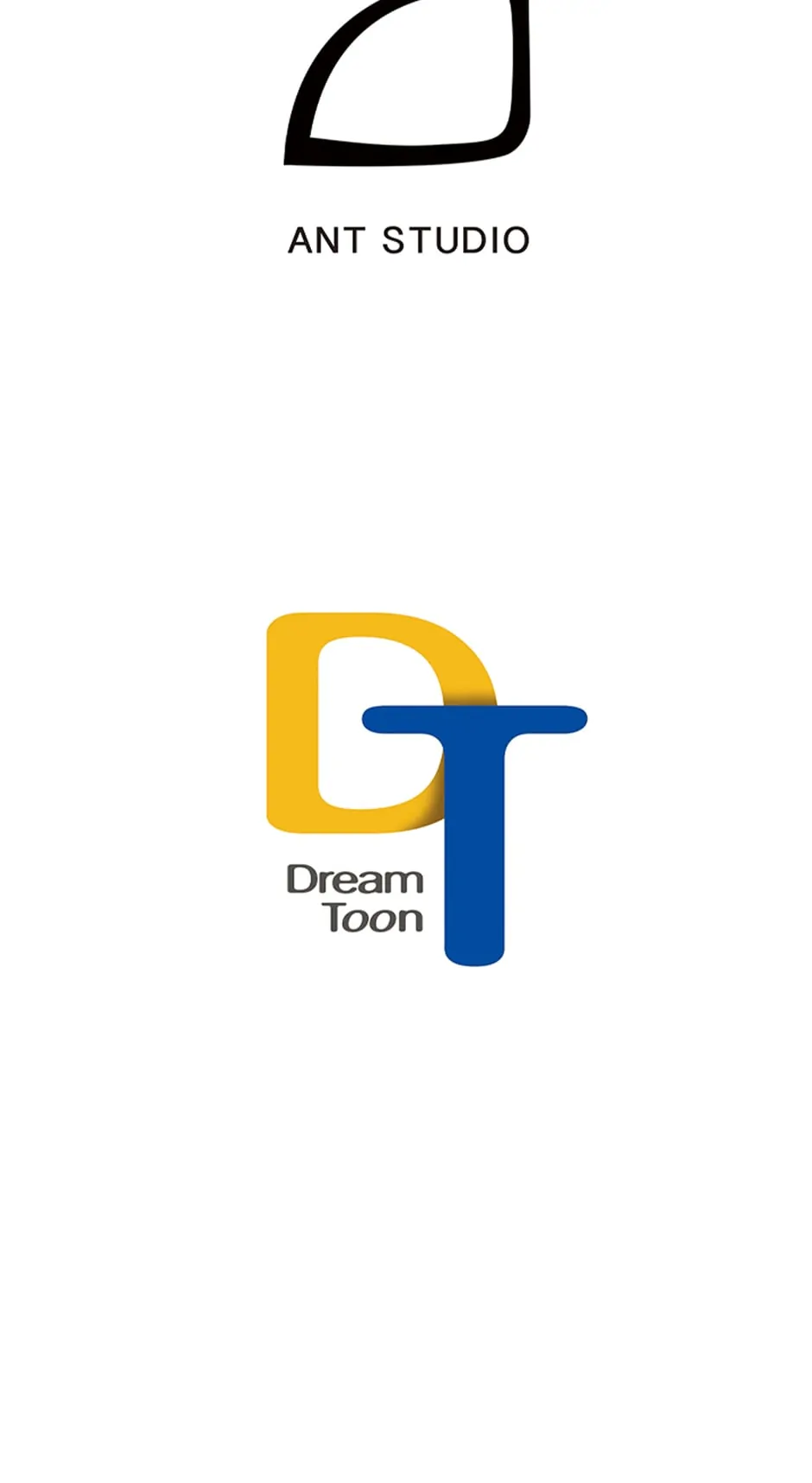 Read As You Wish, Prince ENGLISH Manga Online