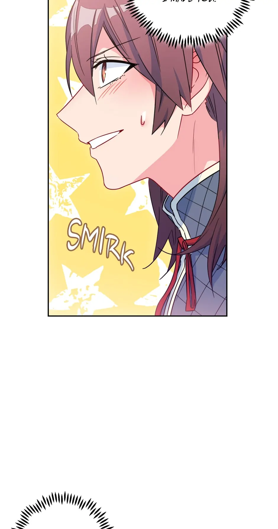 Read As You Wish, Prince ENGLISH Manga Online