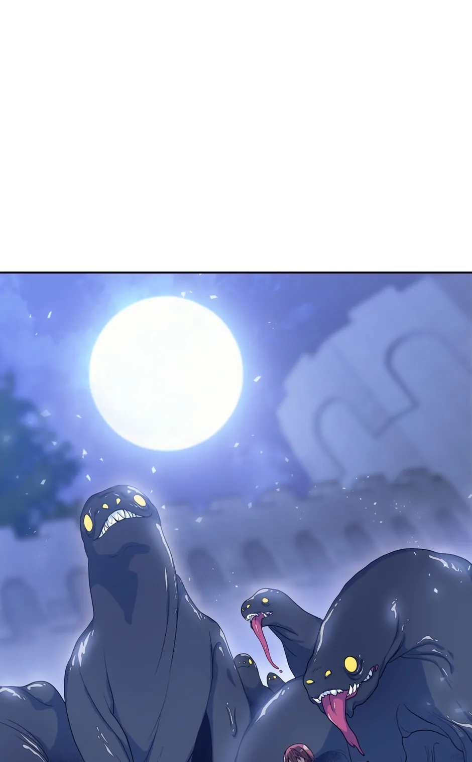 Read As You Wish, Prince ENGLISH Manga Online