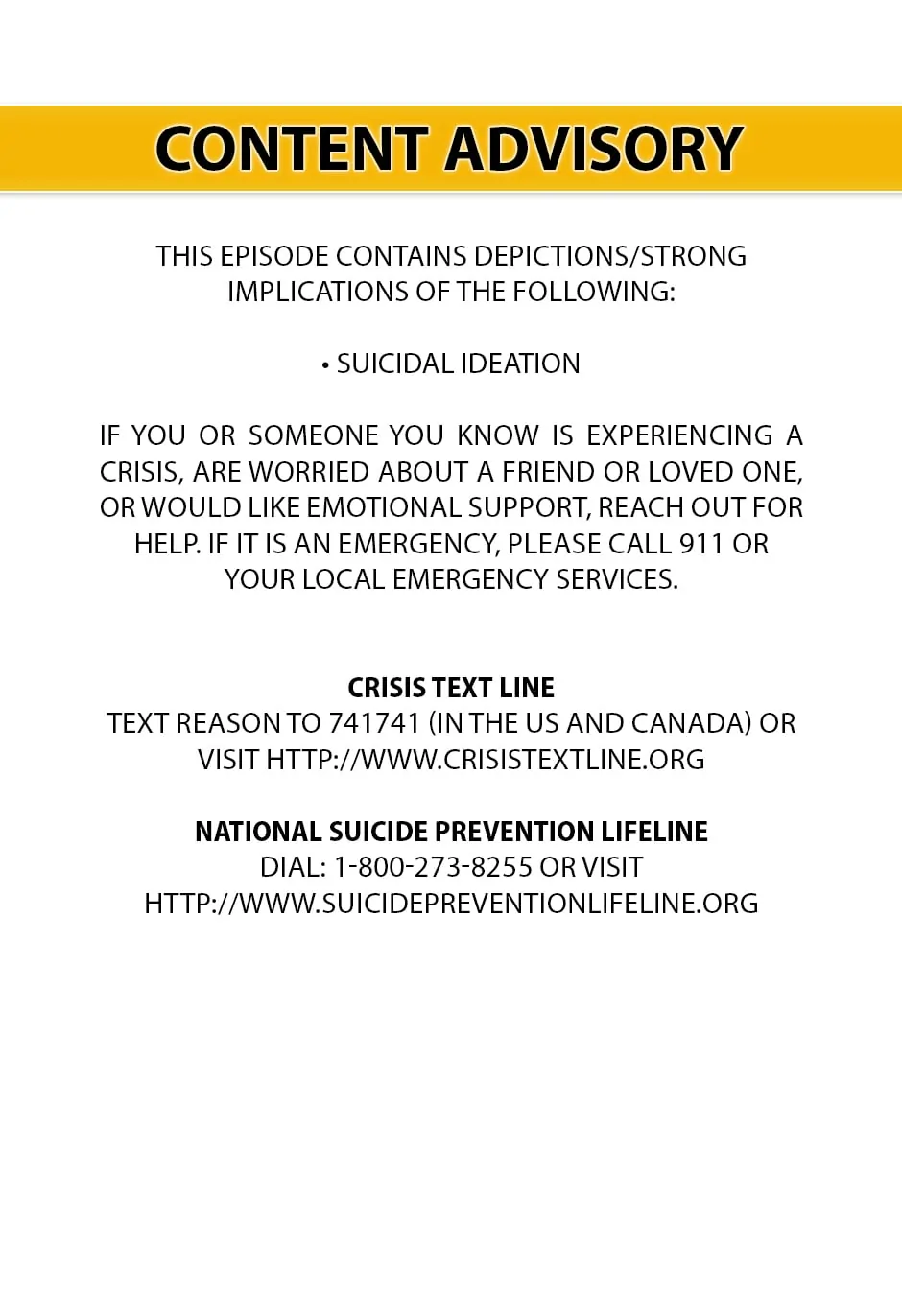 Read As You Wish, Prince ENGLISH Manga Online