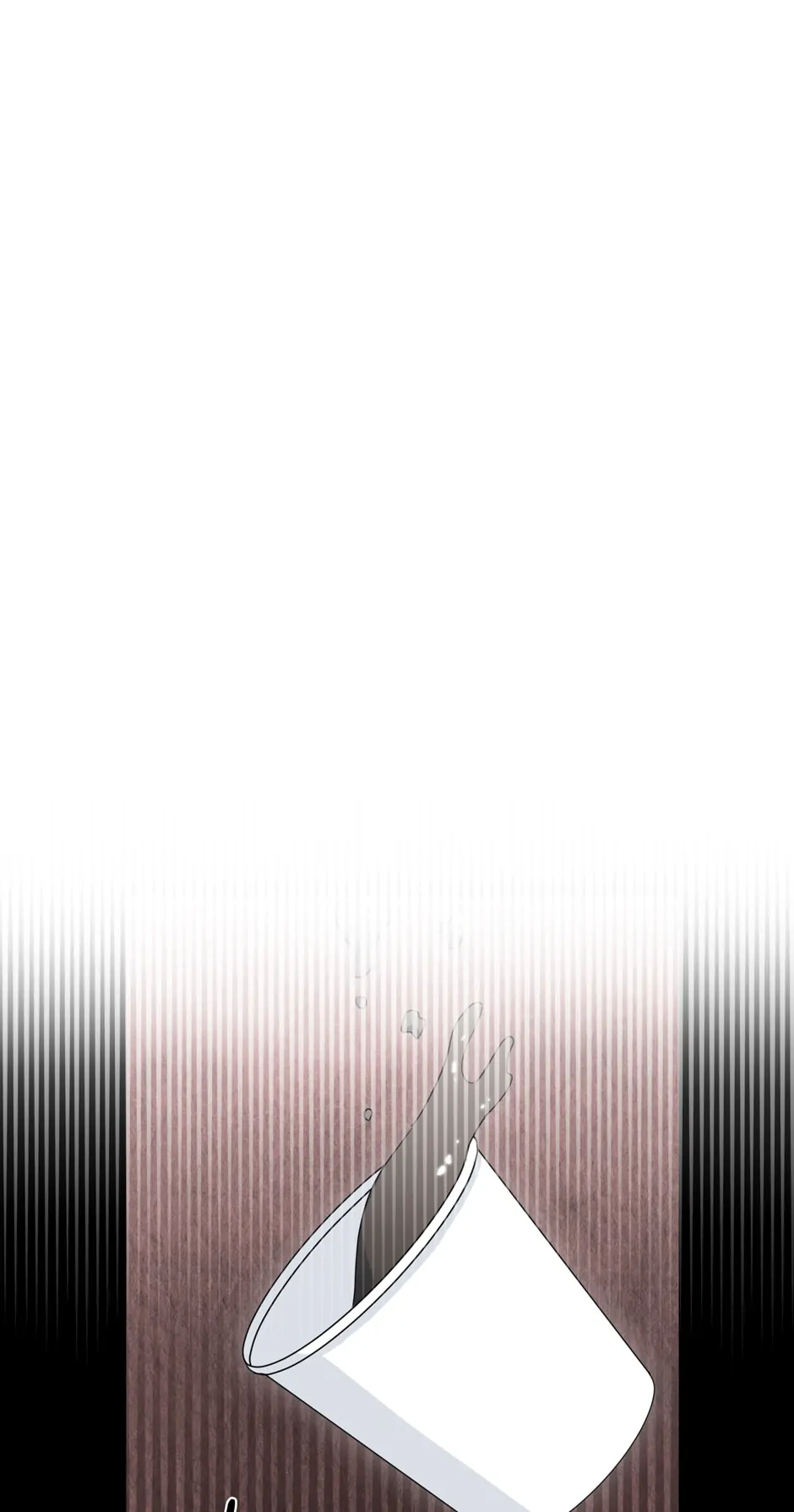 Read As You Wish, Prince ENGLISH Manga Online