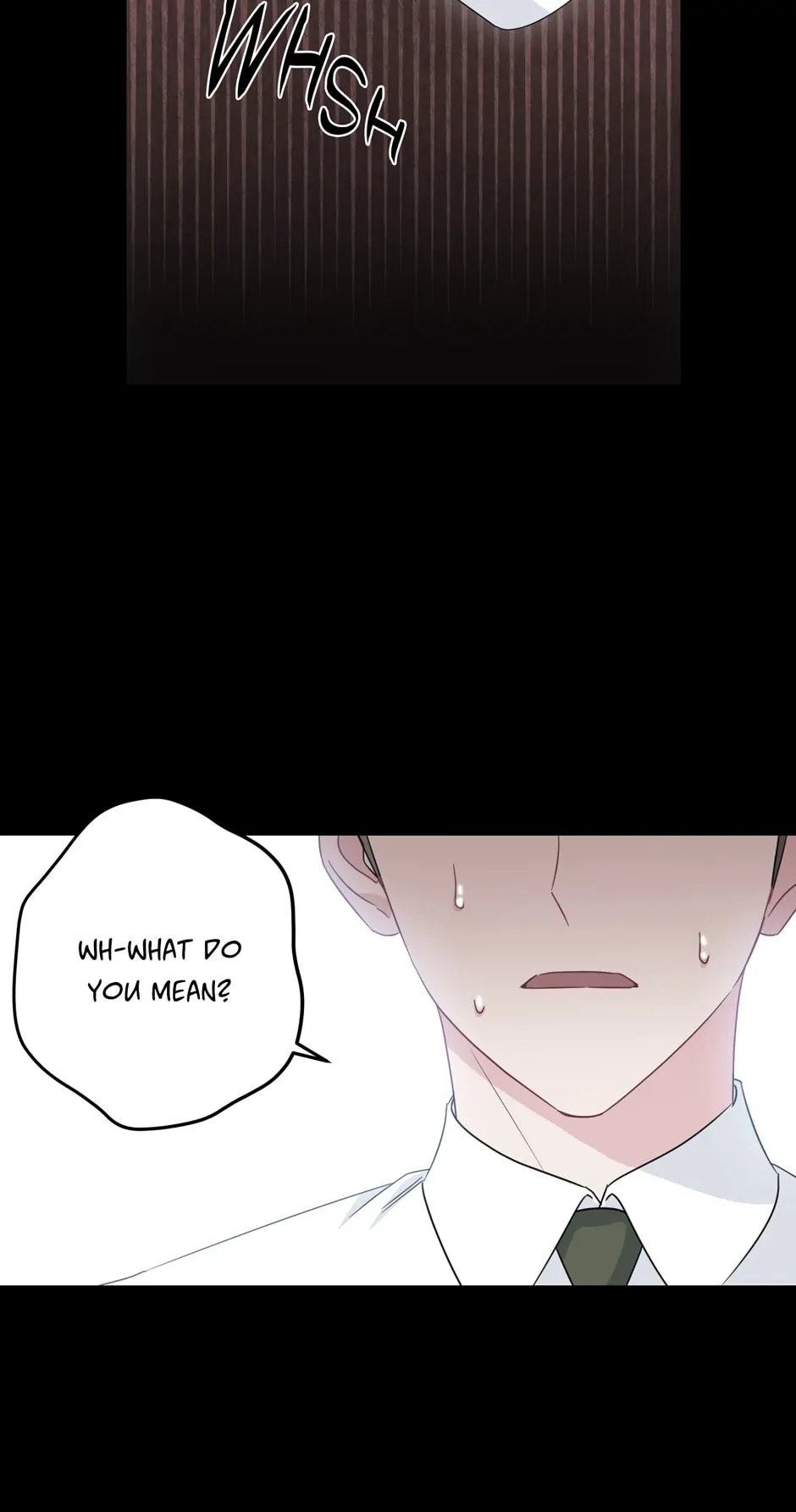 Read As You Wish, Prince ENGLISH Manga Online