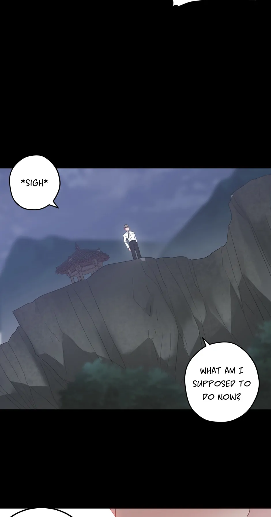 Read As You Wish, Prince ENGLISH Manga Online