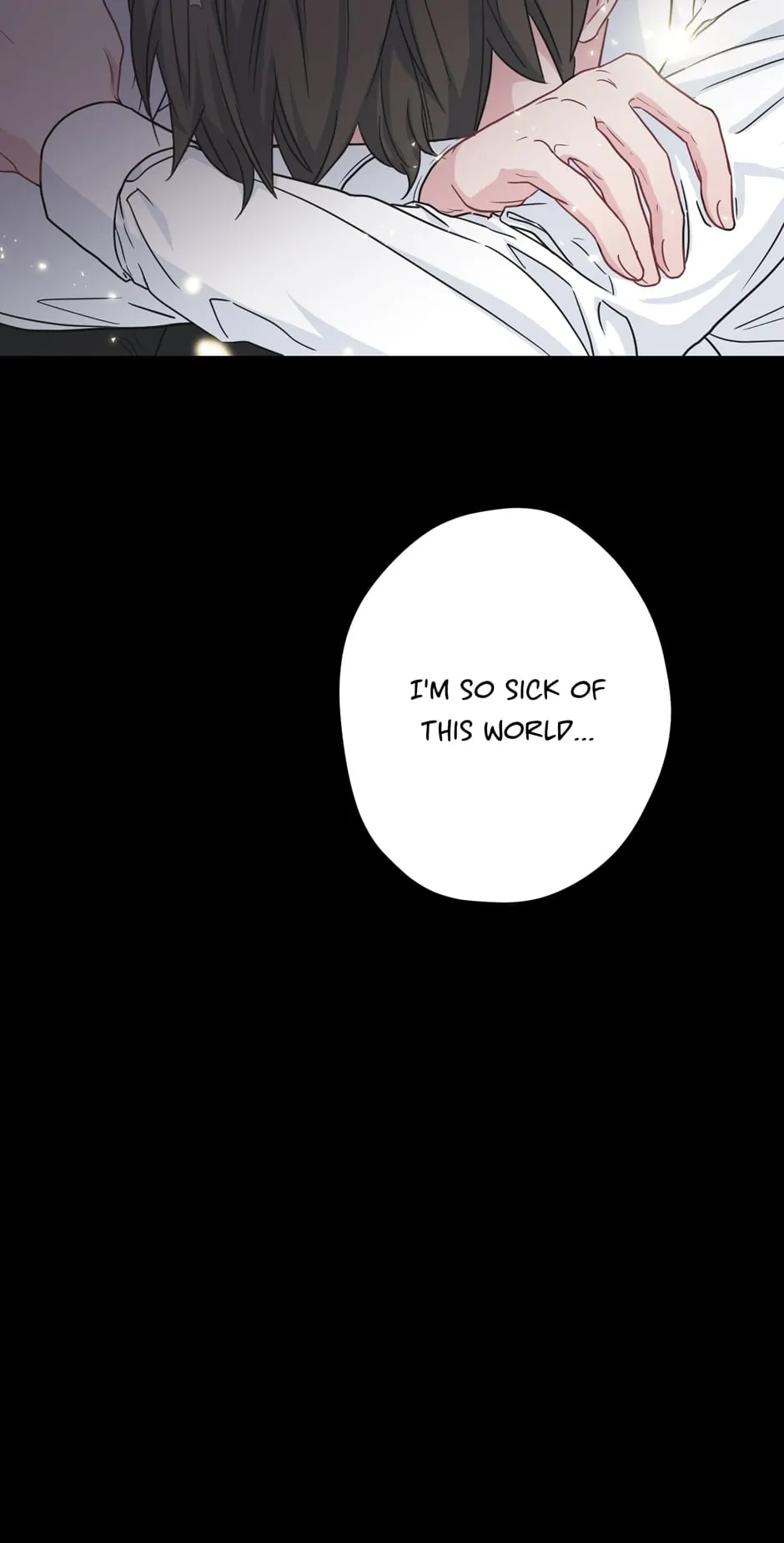 Read As You Wish, Prince ENGLISH Manga Online