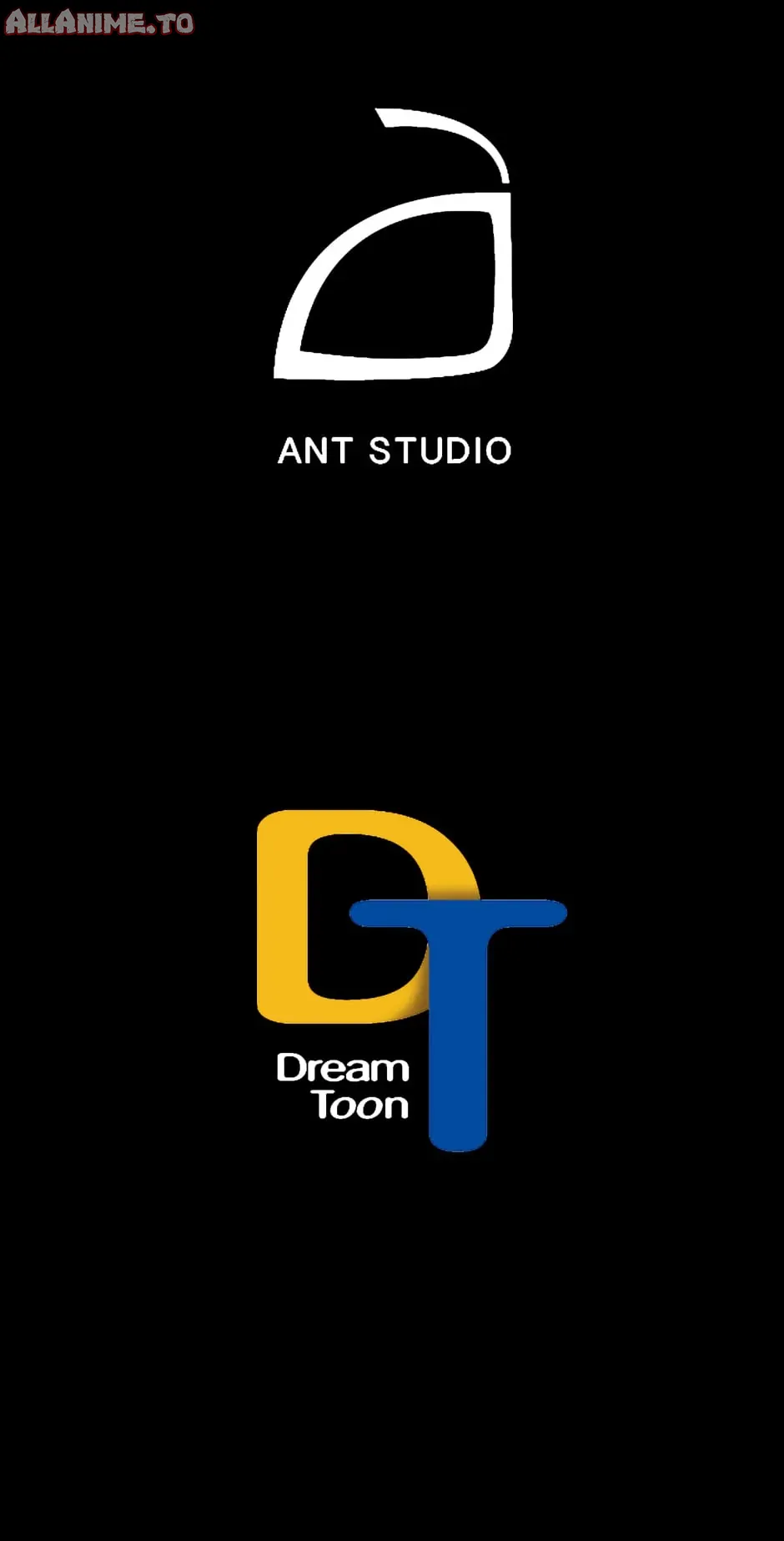 Read As You Wish, Prince ENGLISH Manga Online