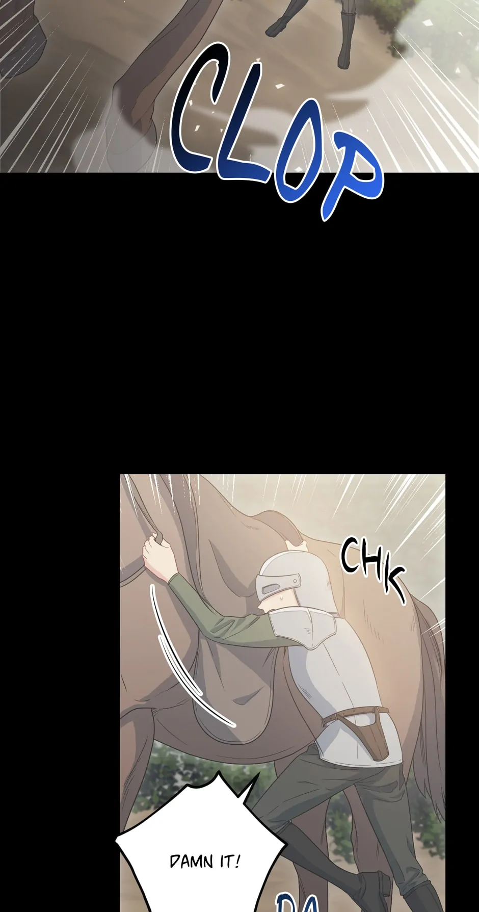 Read As You Wish, Prince ENGLISH Manga Online