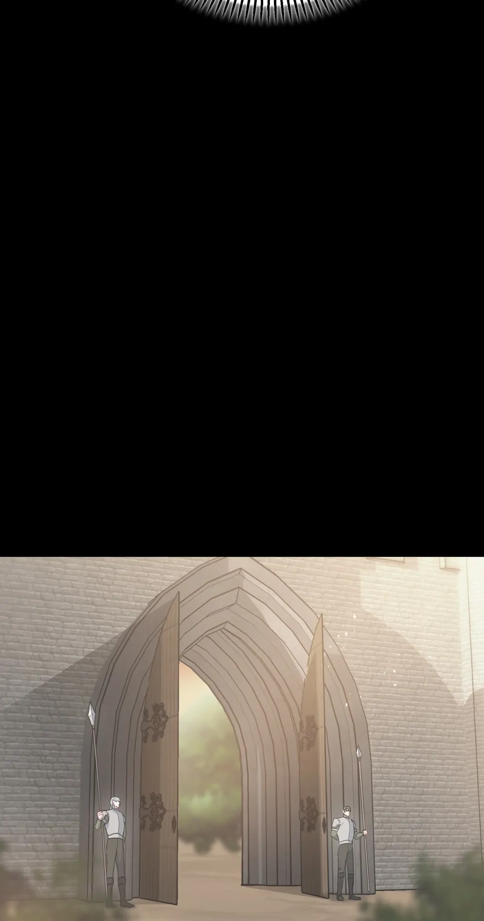 Read As You Wish, Prince ENGLISH Manga Online