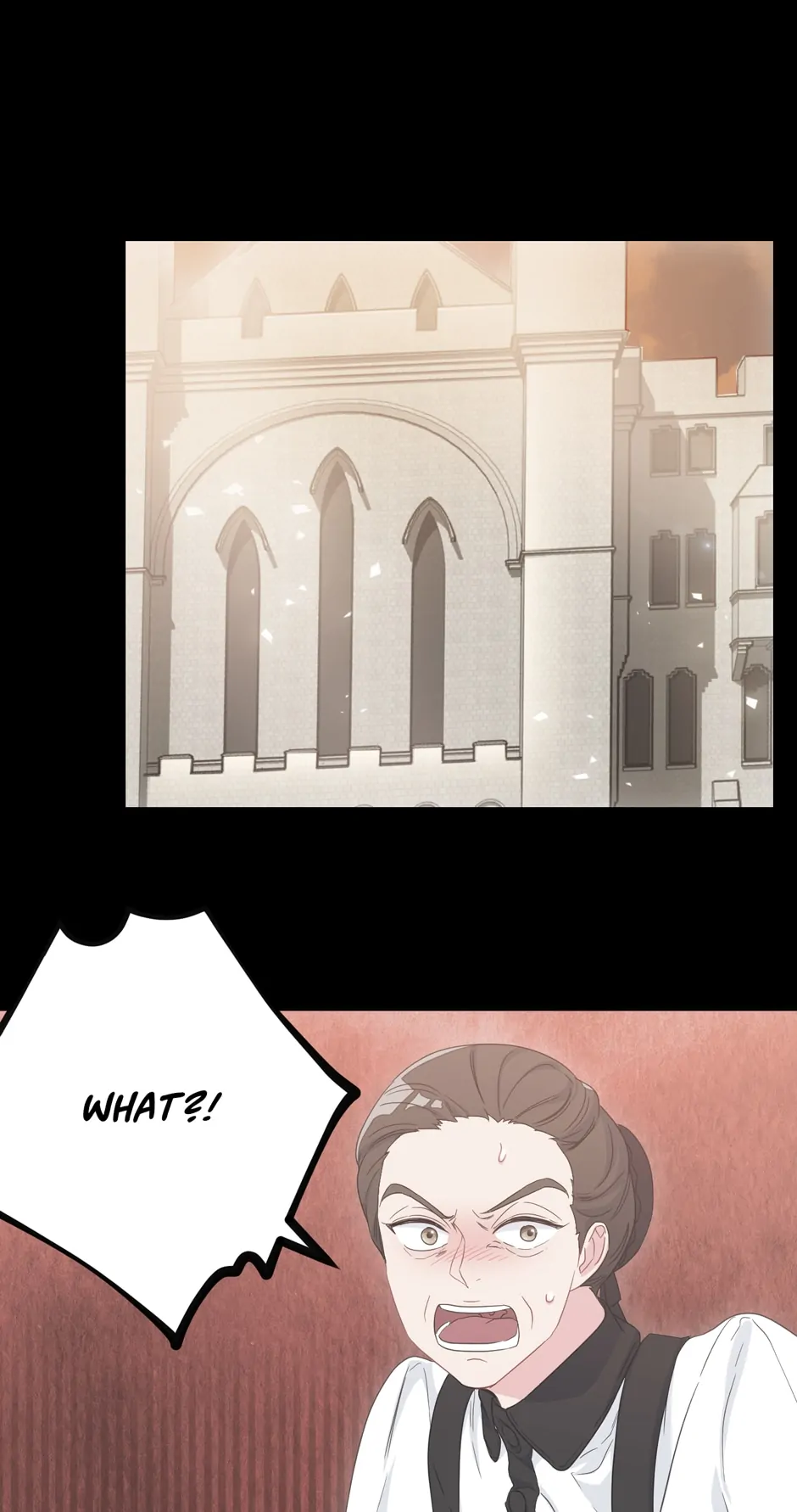 Read As You Wish, Prince ENGLISH Manga Online