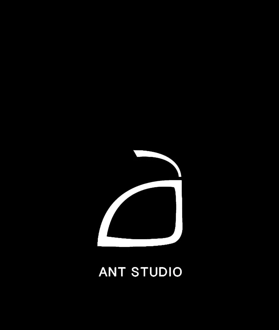 Read As You Wish, Prince ENGLISH Manga Online