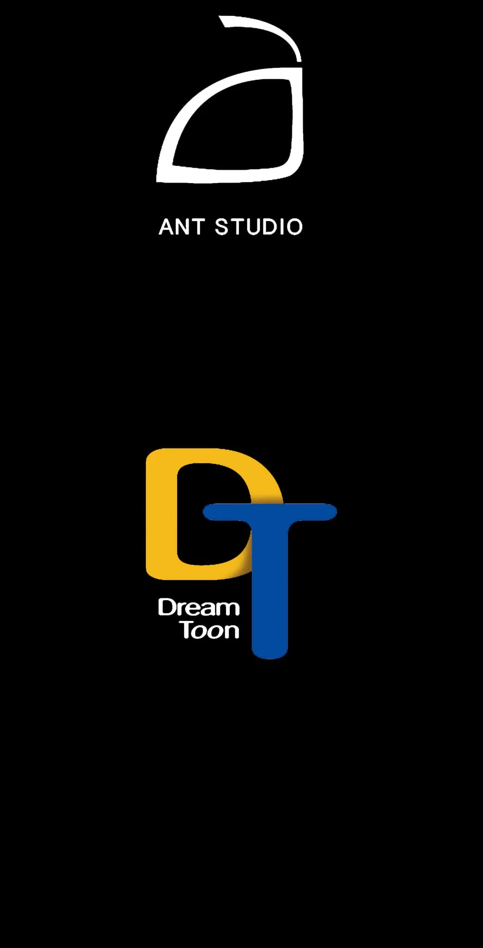 Read As You Wish, Prince ENGLISH Manga Online