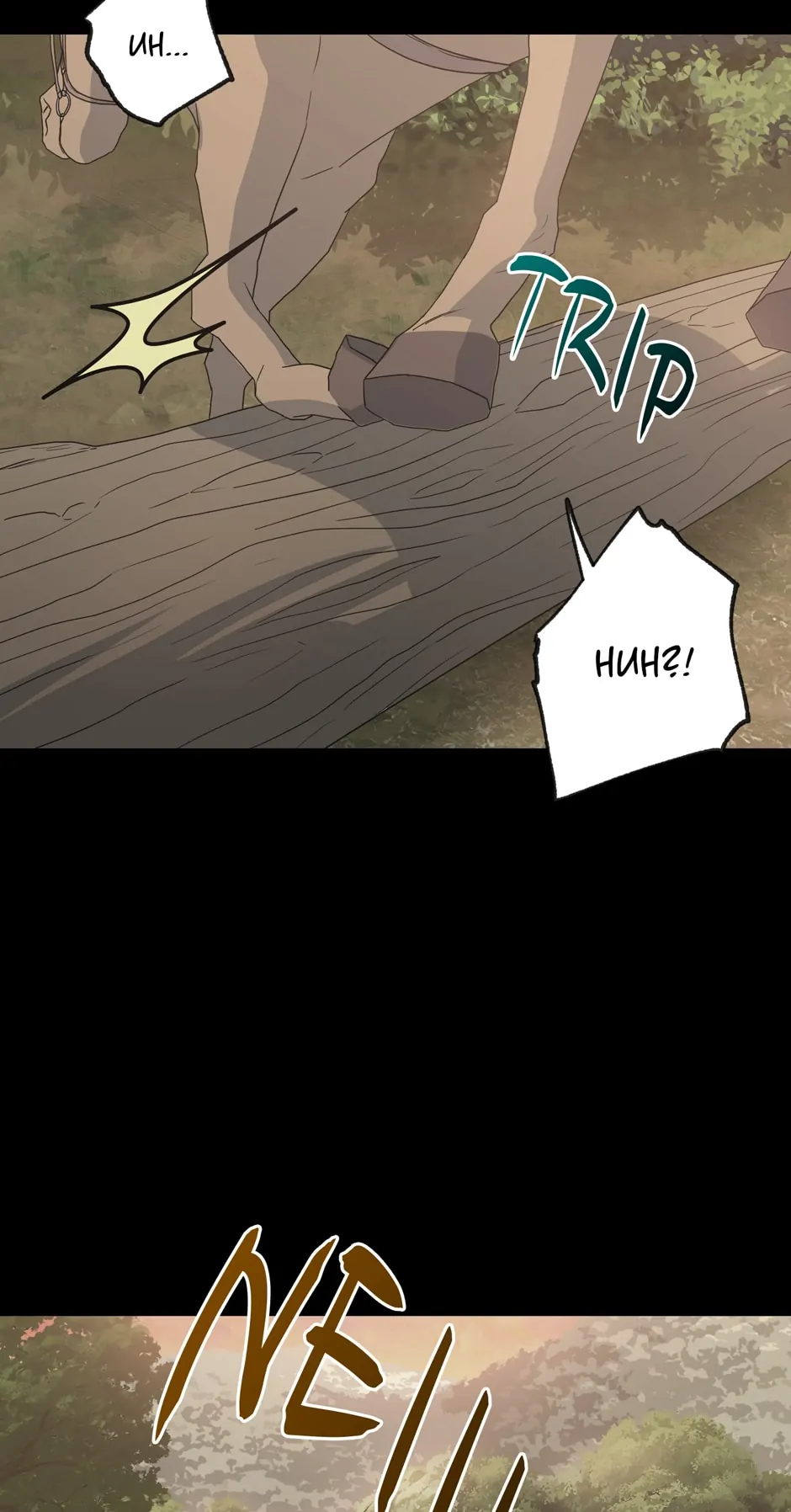 Read As You Wish, Prince ENGLISH Manga Online