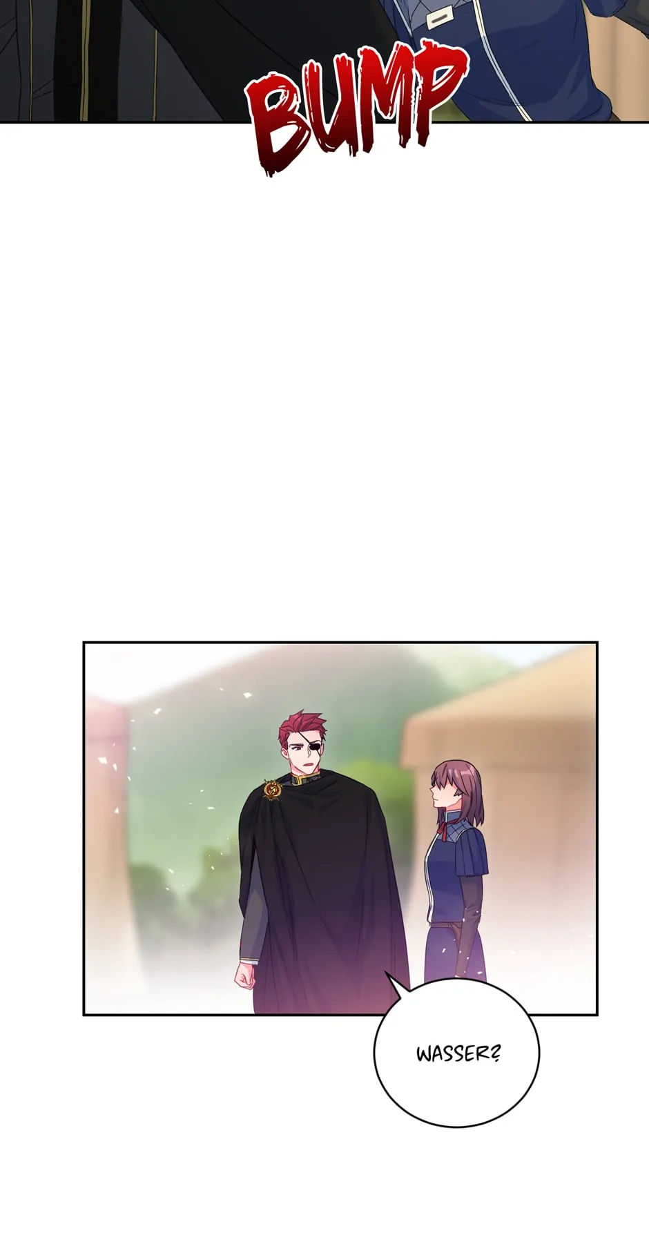 Read As You Wish, Prince ENGLISH Manga Online