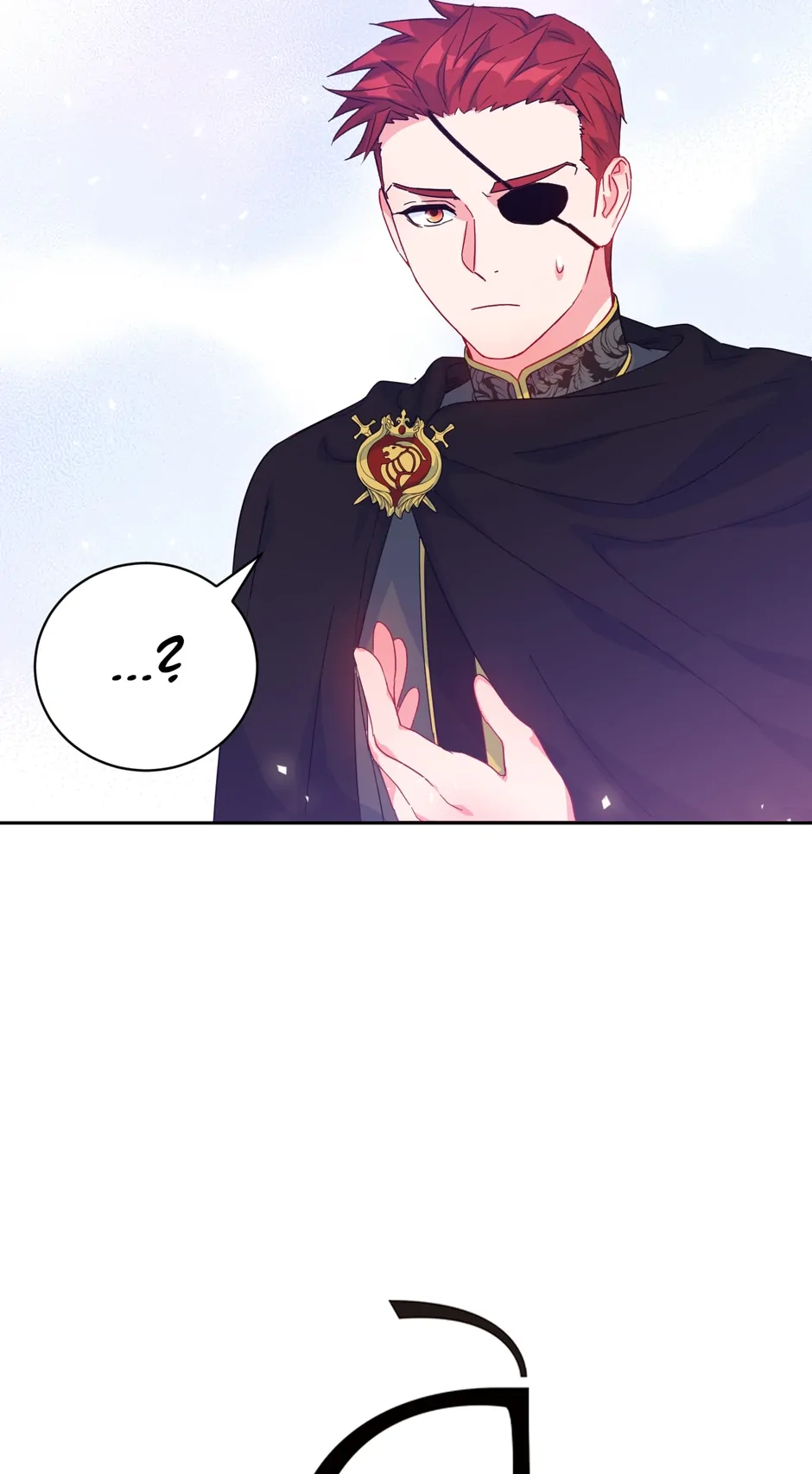 Read As You Wish, Prince ENGLISH Manga Online