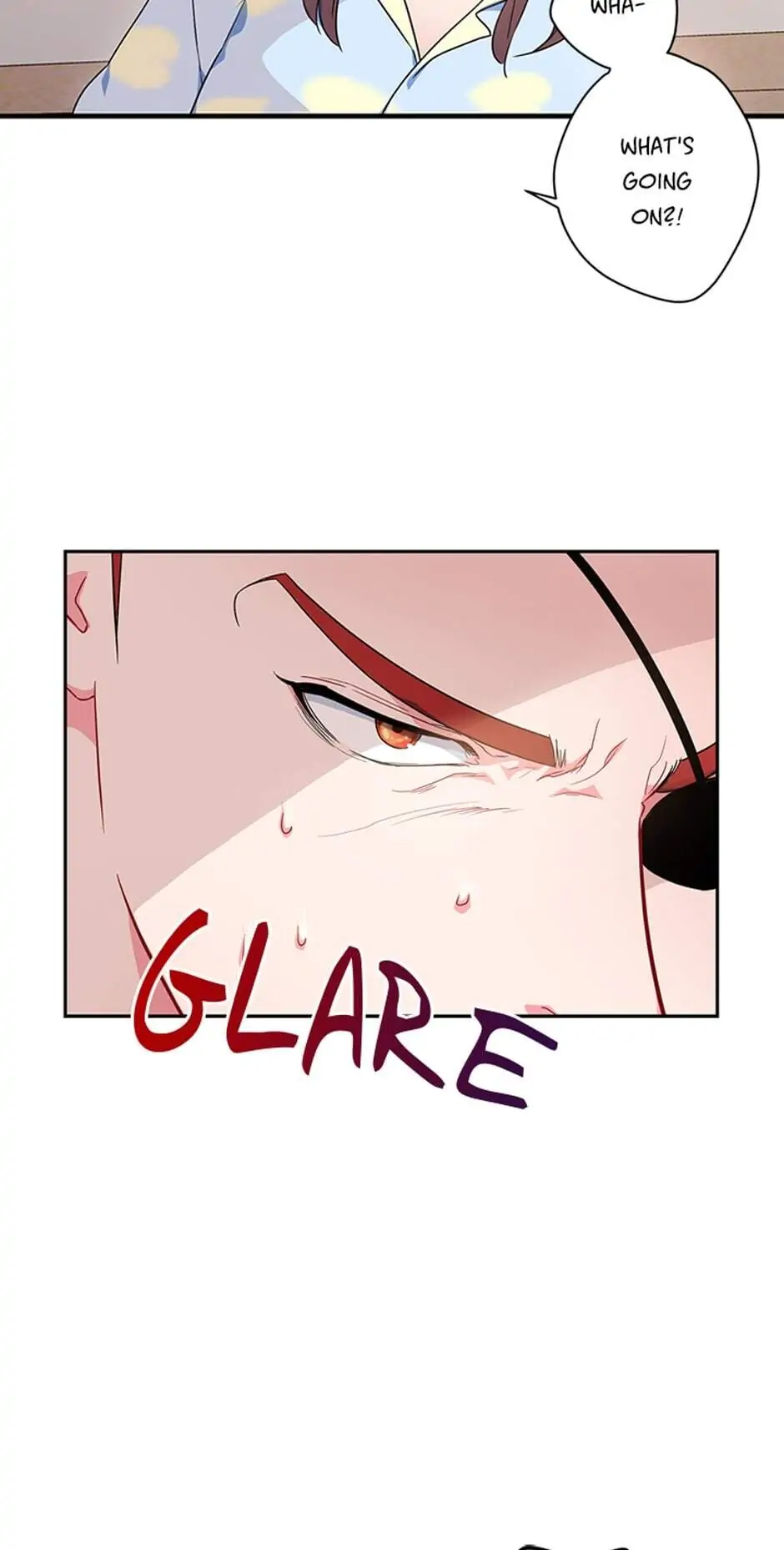 Read As You Wish, Prince ENGLISH Manga Online