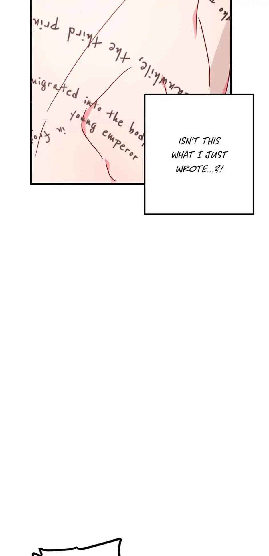 Read As You Wish, Prince ENGLISH Manga Online