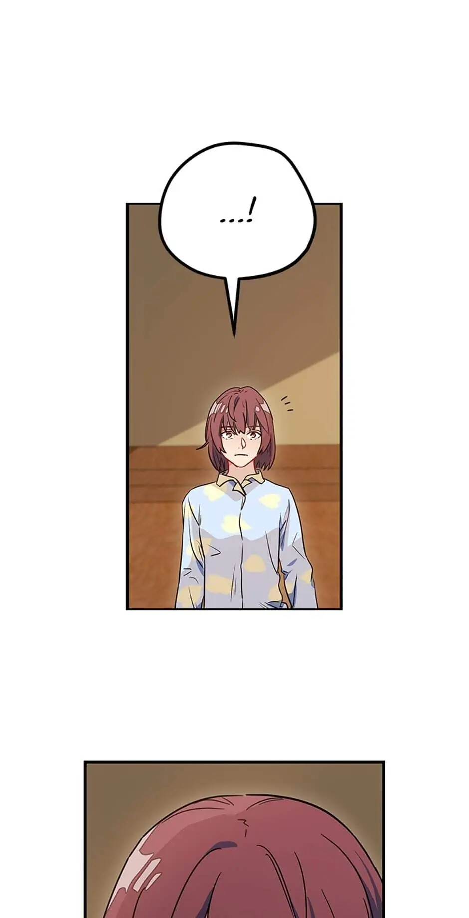 Read As You Wish, Prince ENGLISH Manga Online