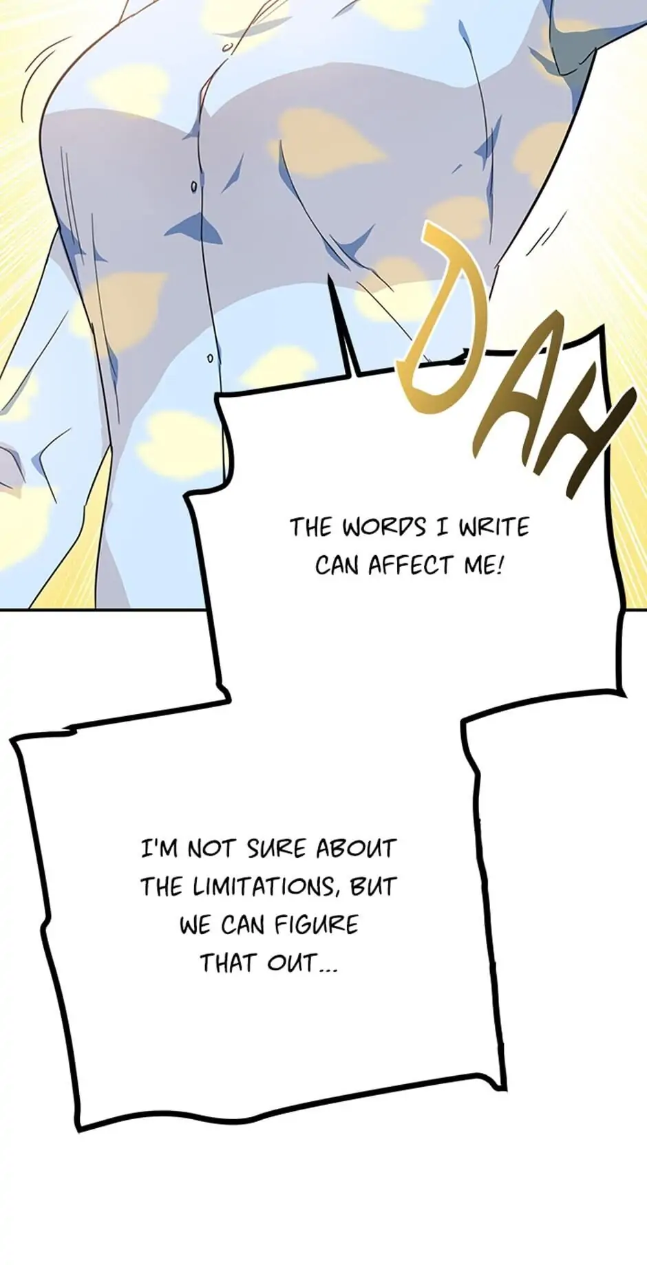 Read As You Wish, Prince ENGLISH Manga Online