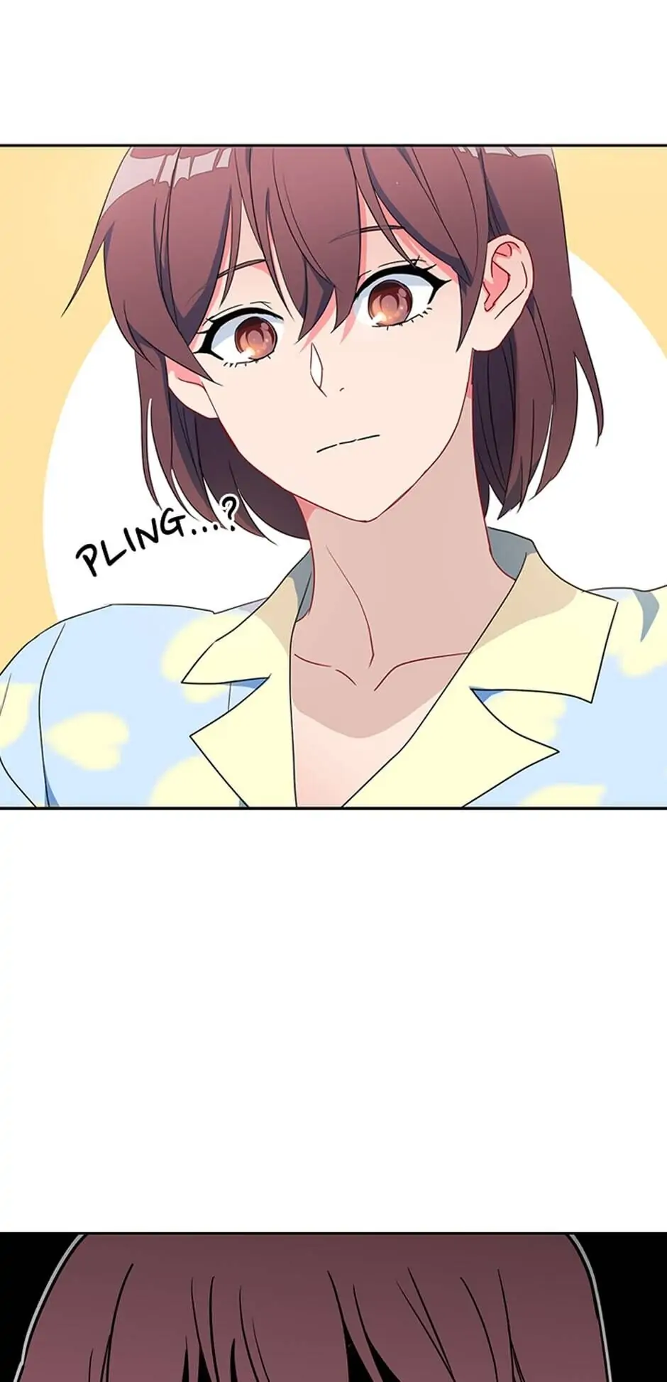 Read As You Wish, Prince ENGLISH Manga Online