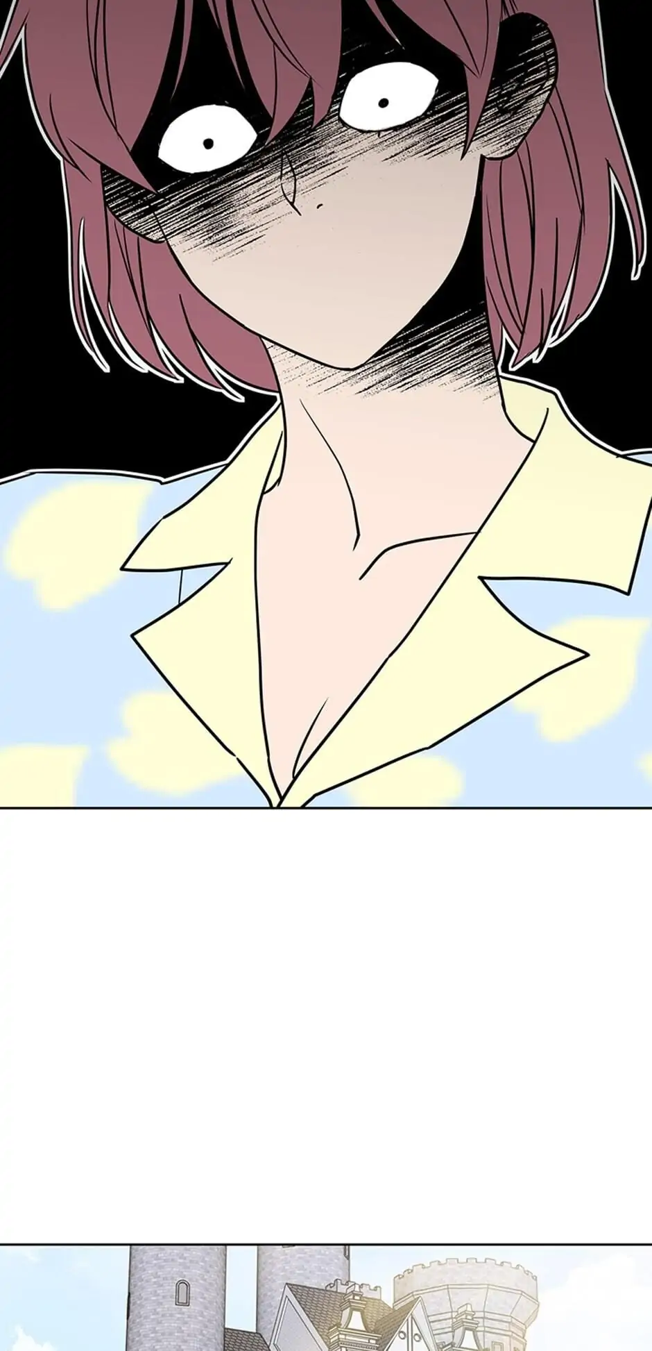 Read As You Wish, Prince ENGLISH Manga Online