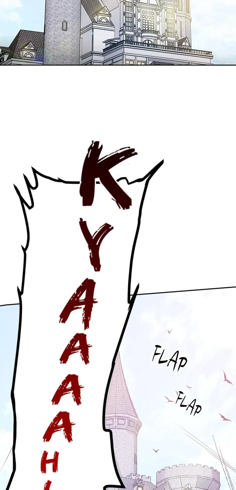 Read As You Wish, Prince ENGLISH Manga Online