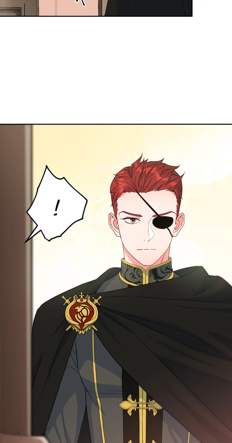 Read As You Wish, Prince ENGLISH Manga Online