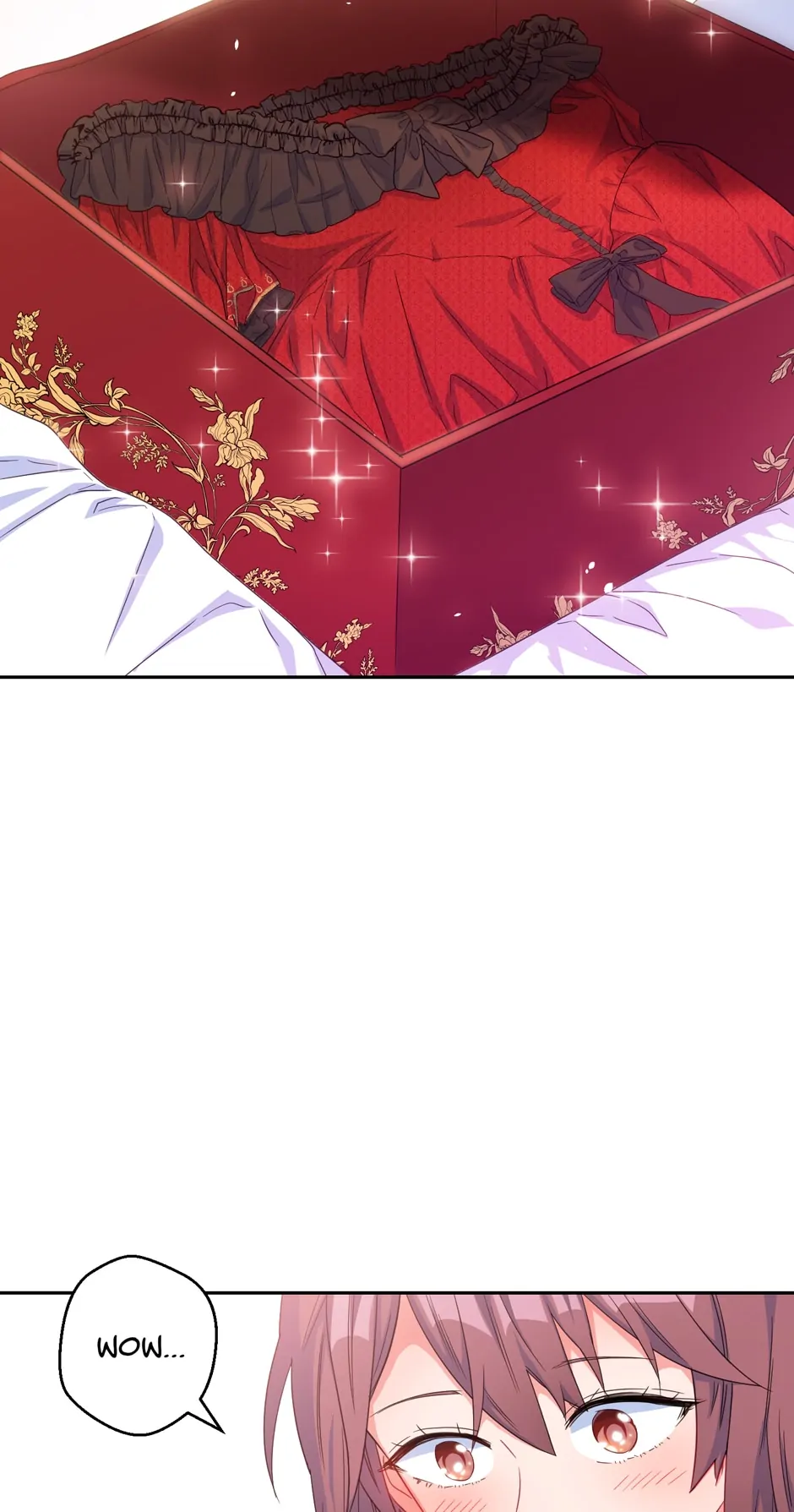 Read As You Wish, Prince ENGLISH Manga Online