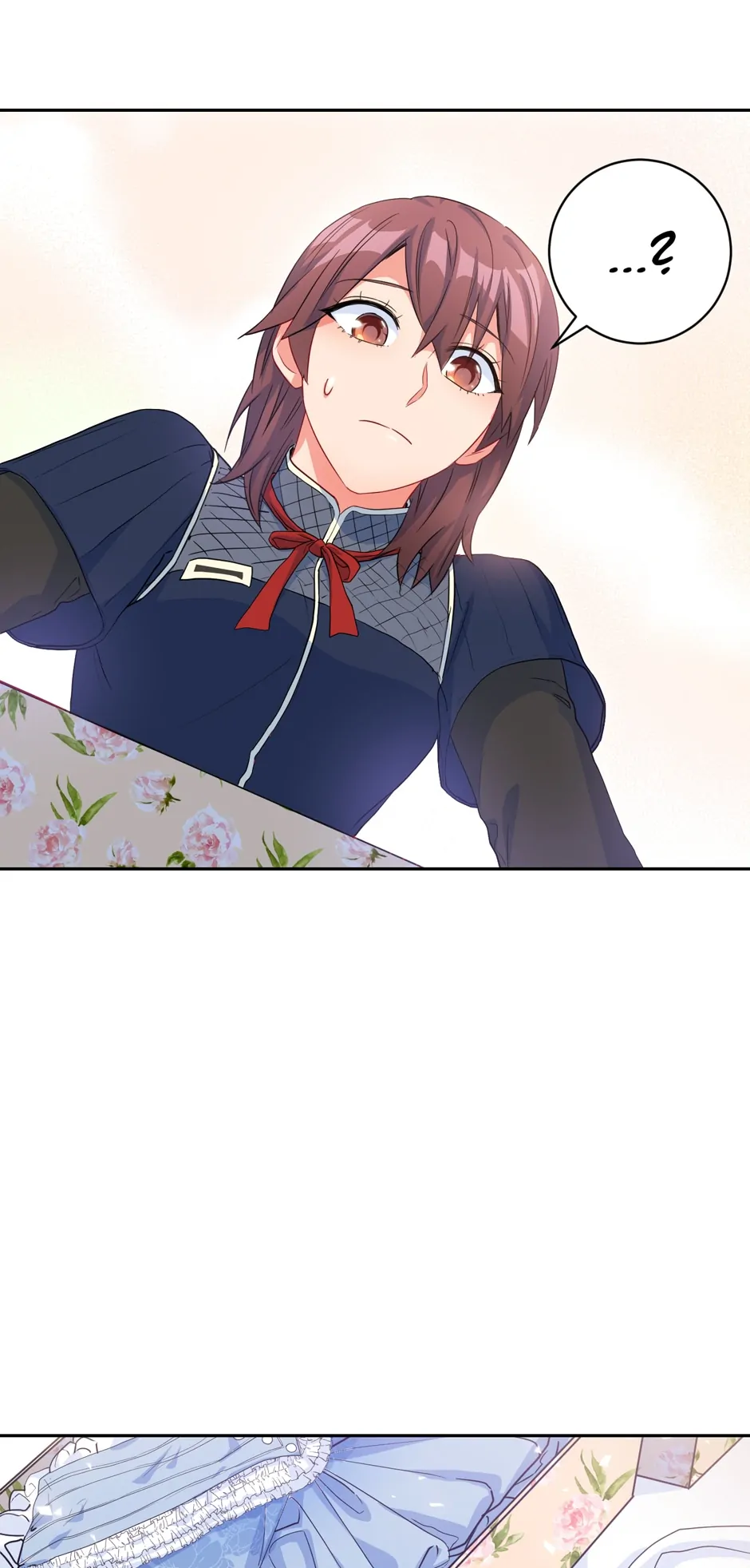 Read As You Wish, Prince ENGLISH Manga Online