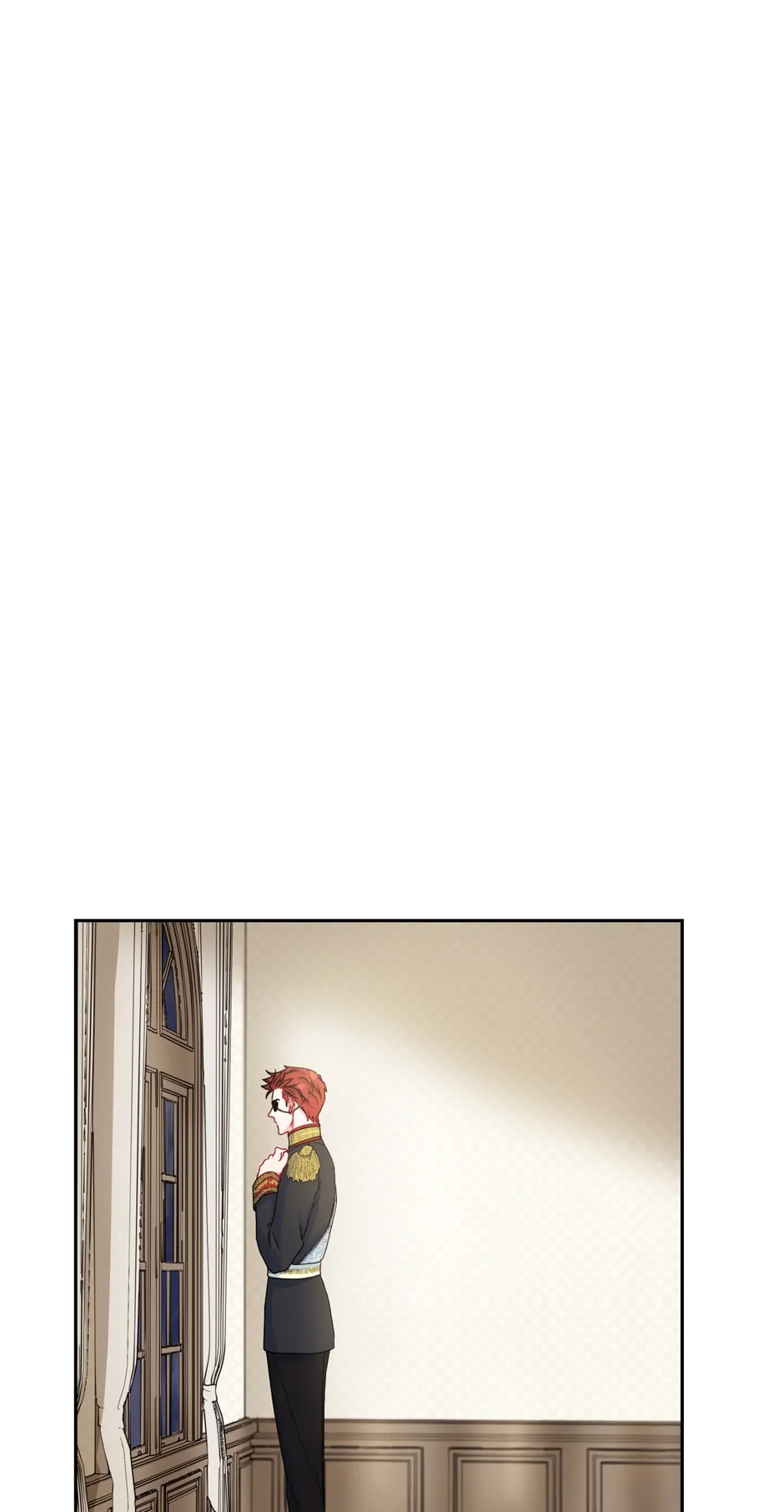 Read As You Wish, Prince ENGLISH Manga Online