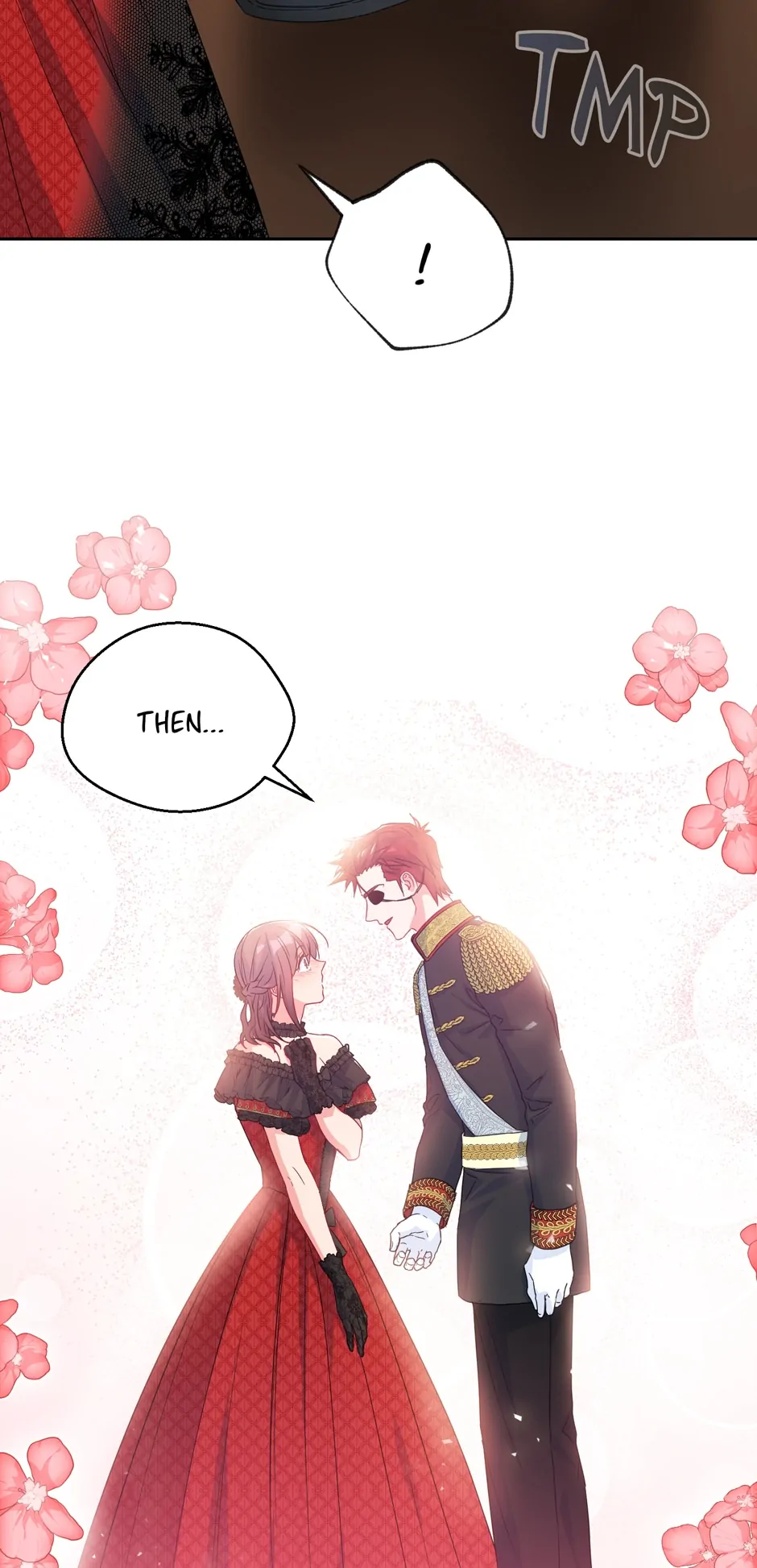 Read As You Wish, Prince ENGLISH Manga Online