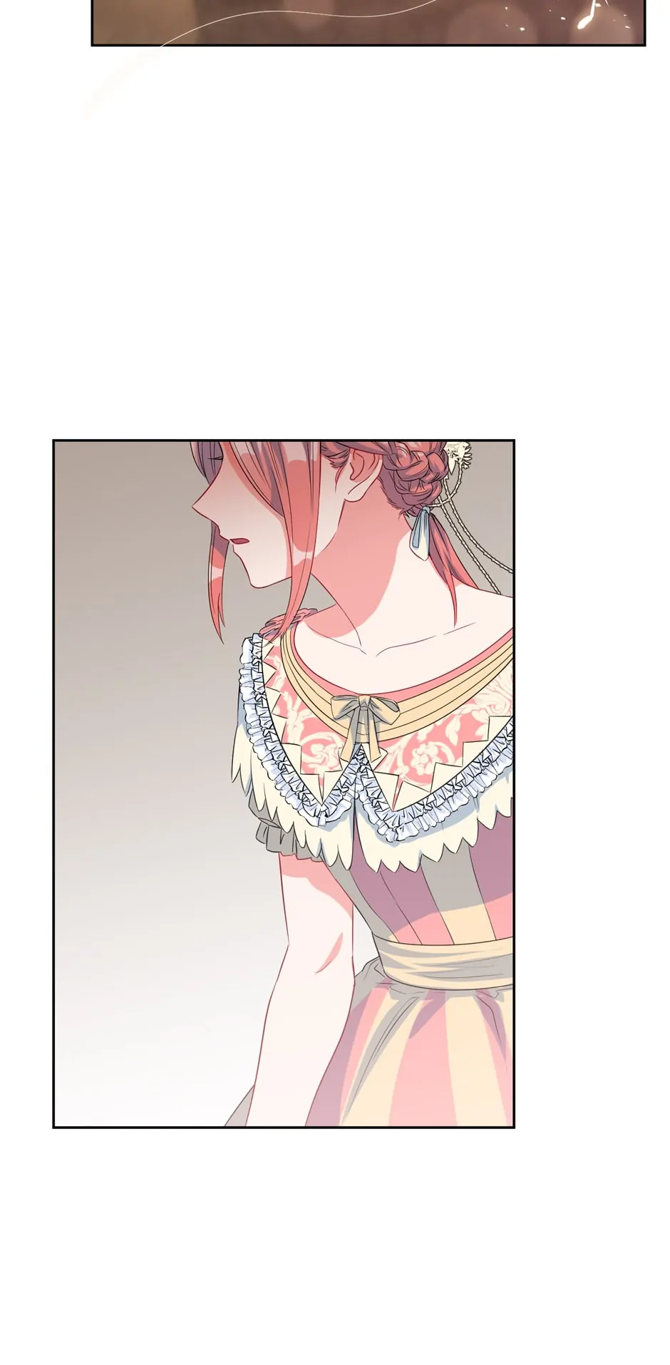 Read As You Wish, Prince ENGLISH Manga Online