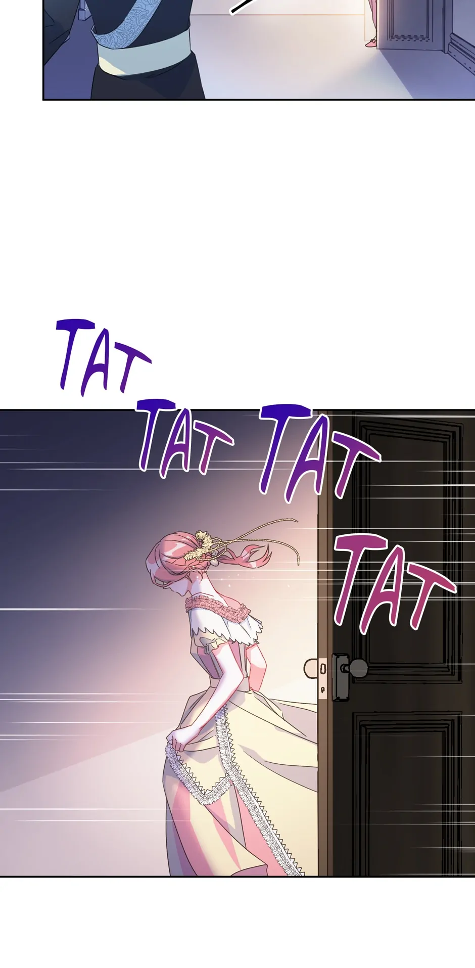 Read As You Wish, Prince ENGLISH Manga Online