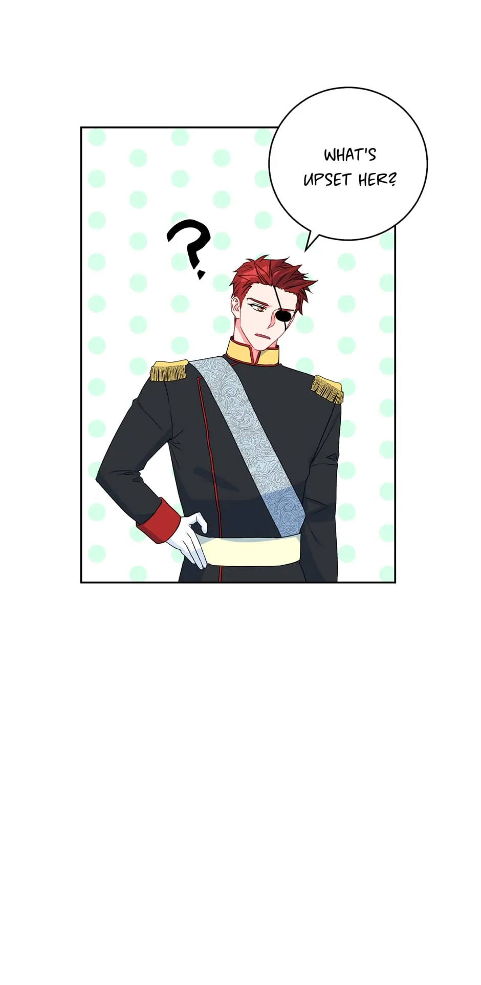 Read As You Wish, Prince ENGLISH Manga Online