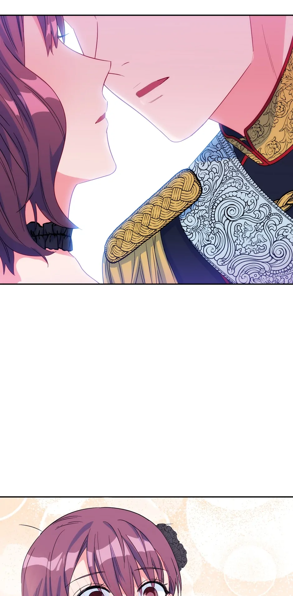 Read As You Wish, Prince ENGLISH Manga Online