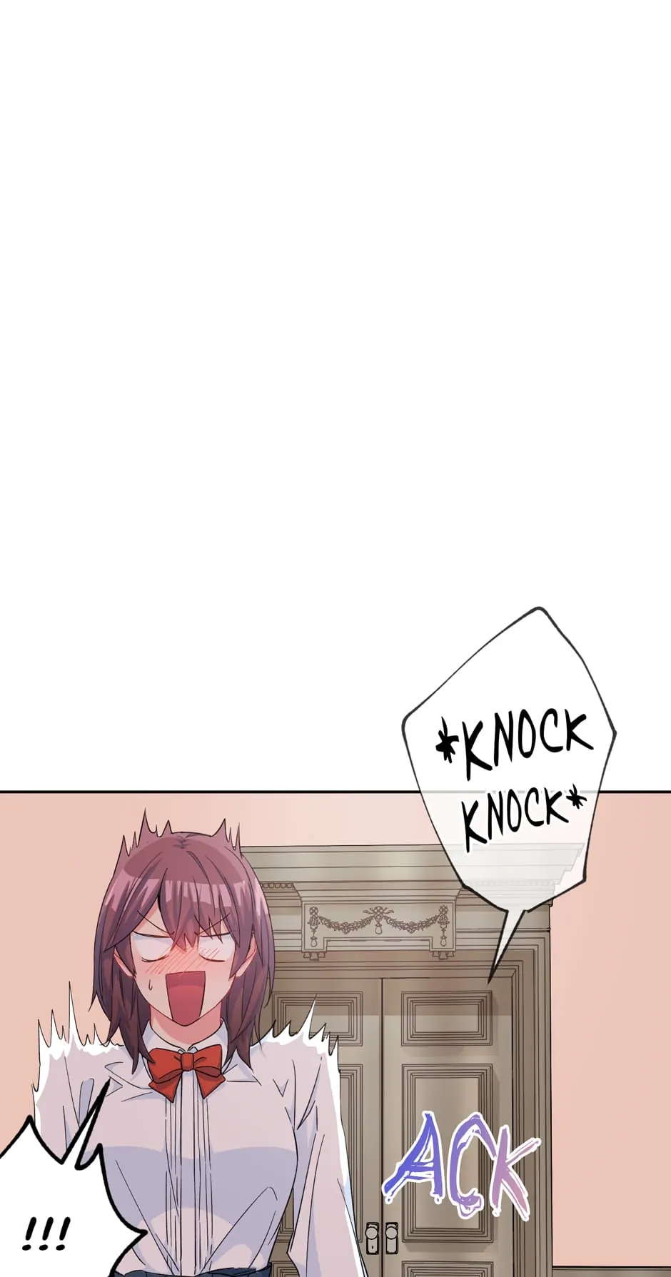 Read As You Wish, Prince ENGLISH Manga Online