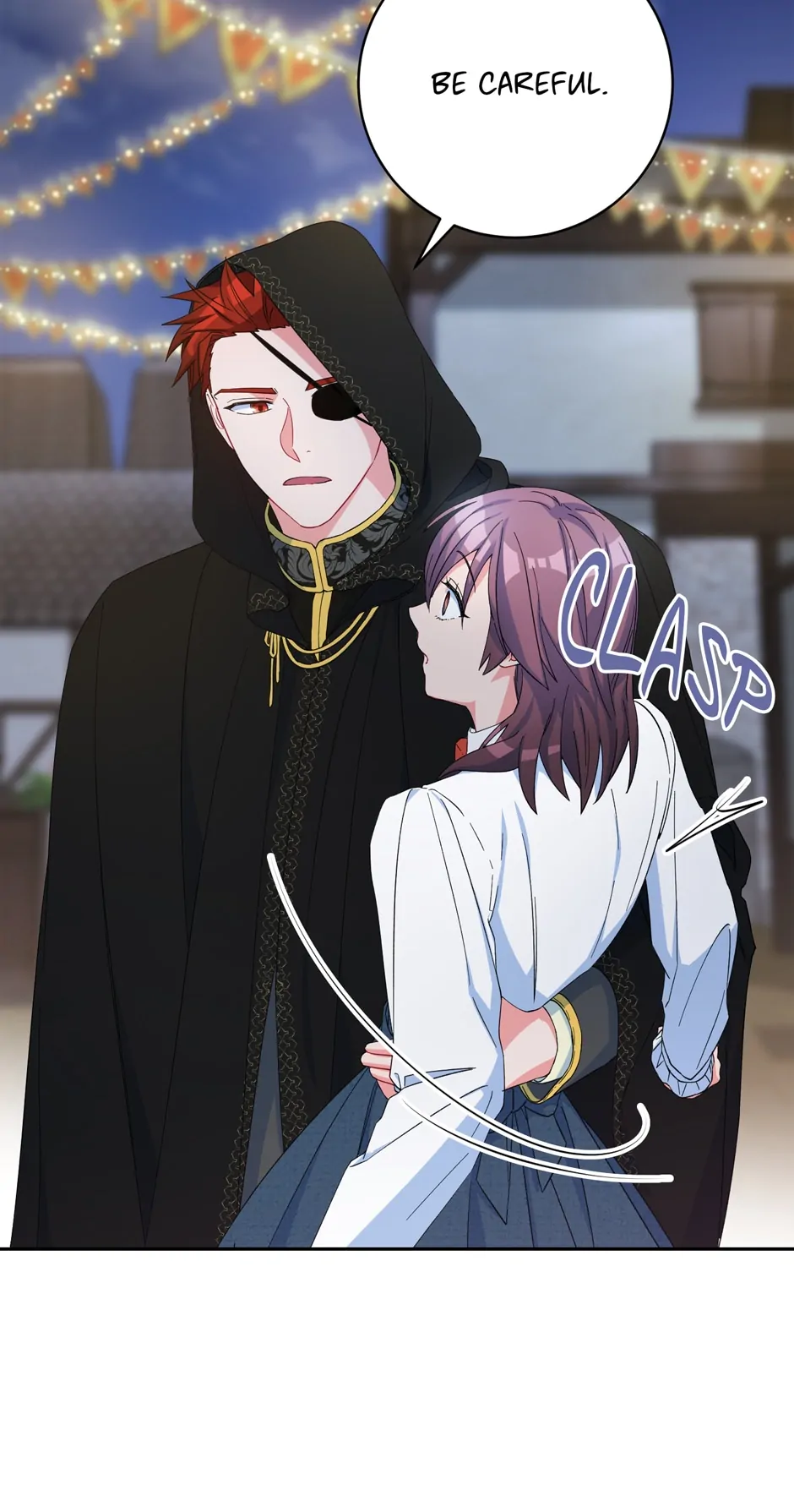 Read As You Wish, Prince ENGLISH Manga Online