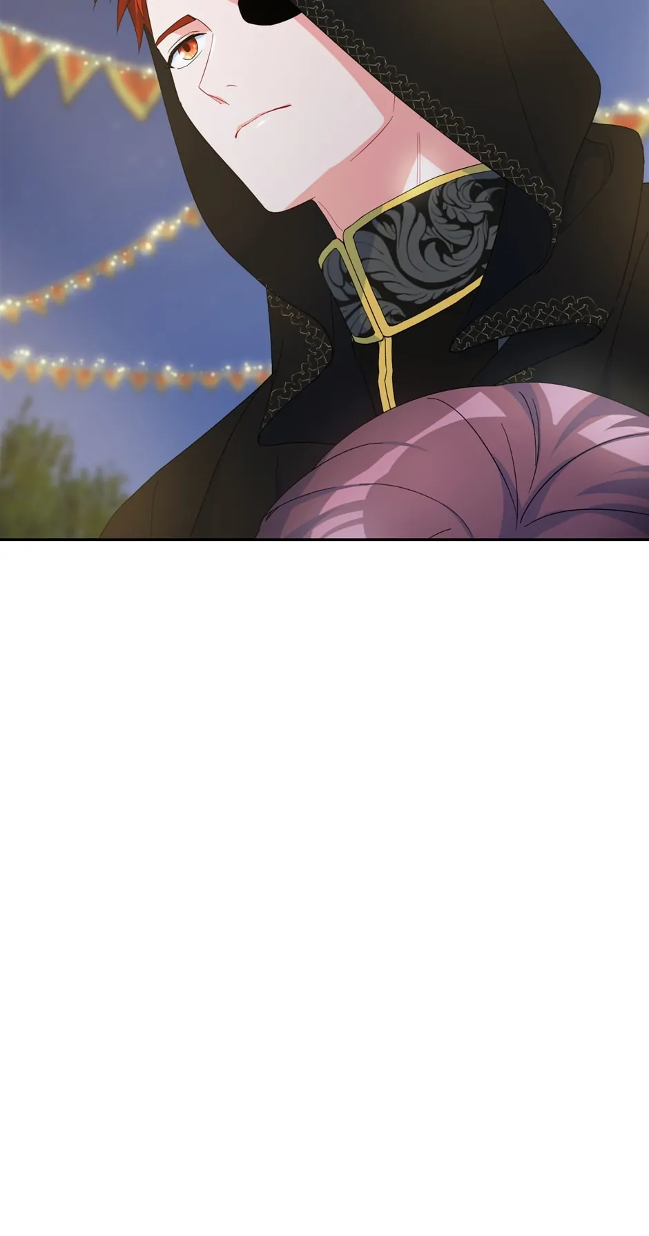 Read As You Wish, Prince ENGLISH Manga Online