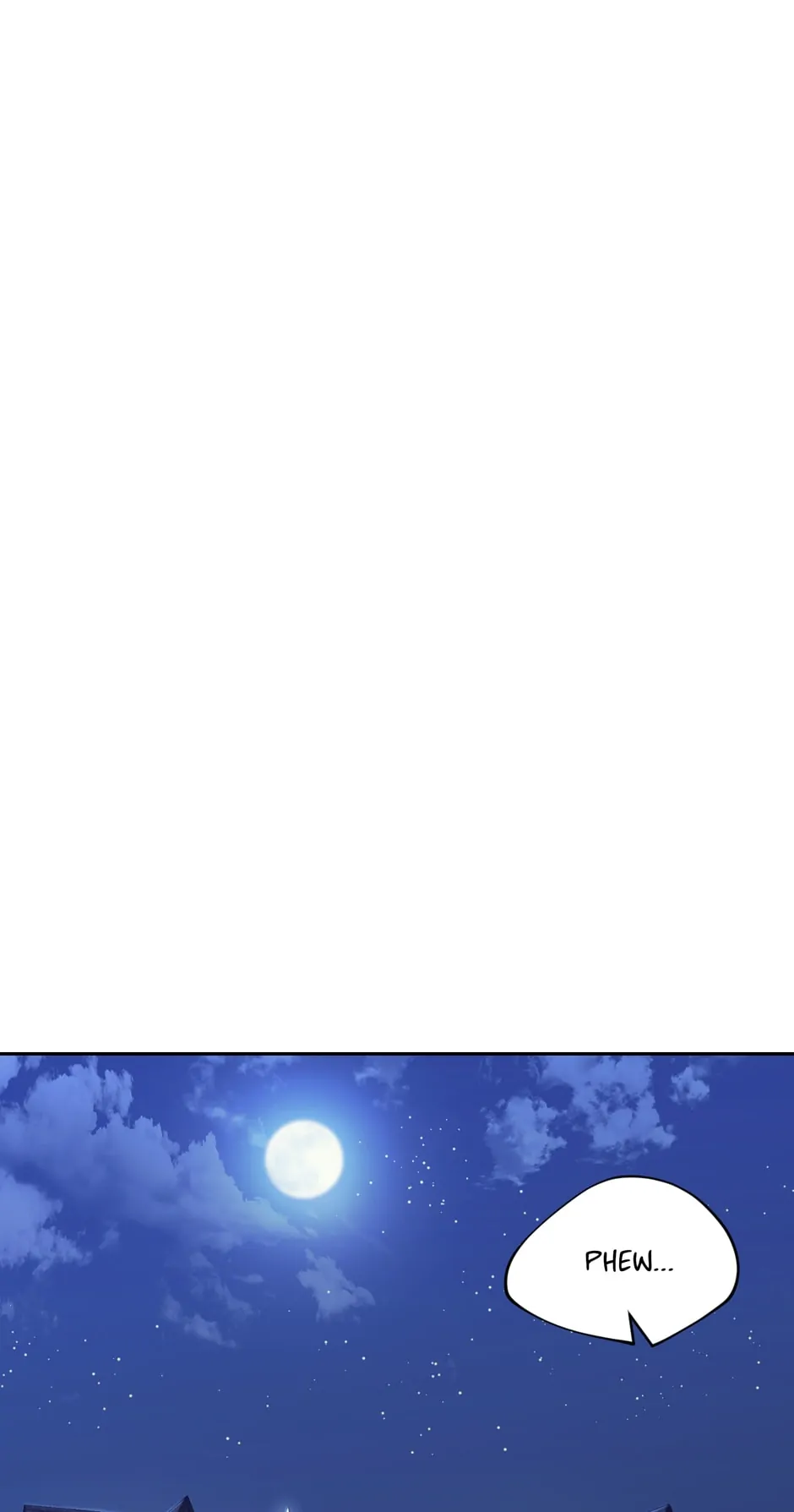 Read As You Wish, Prince ENGLISH Manga Online