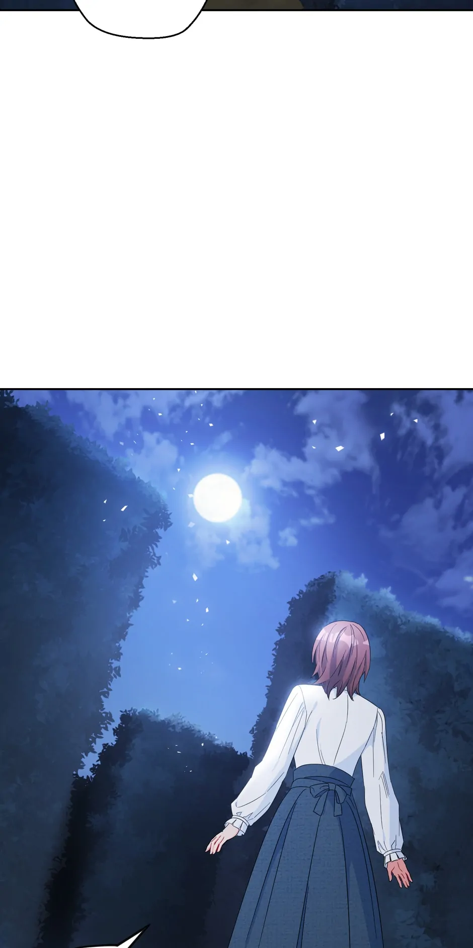 Read As You Wish, Prince ENGLISH Manga Online