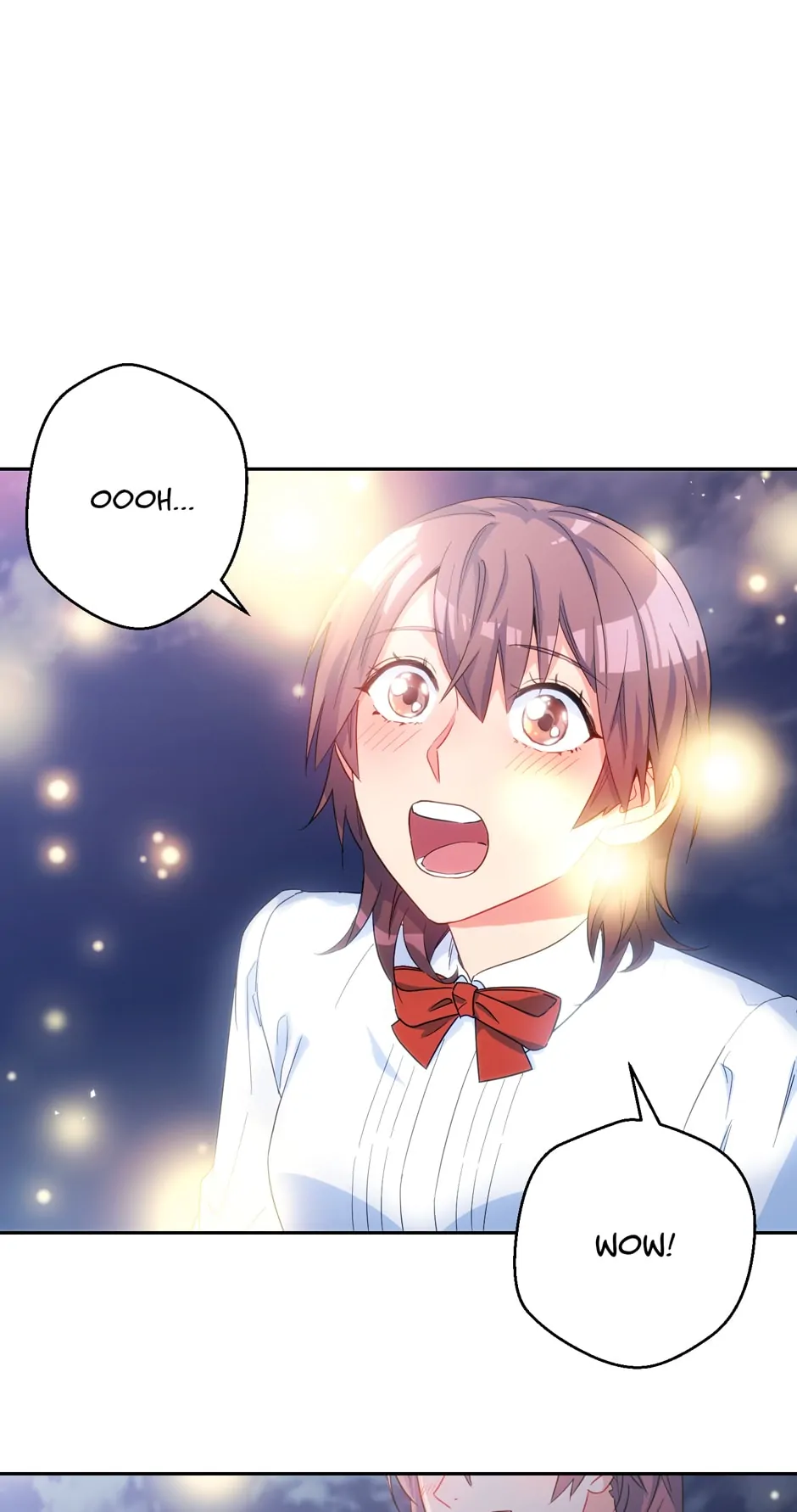 Read As You Wish, Prince ENGLISH Manga Online