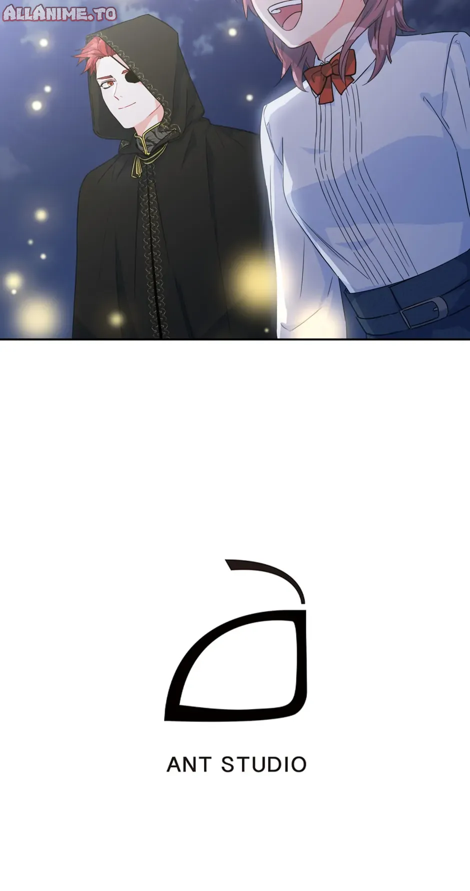 Read As You Wish, Prince ENGLISH Manga Online