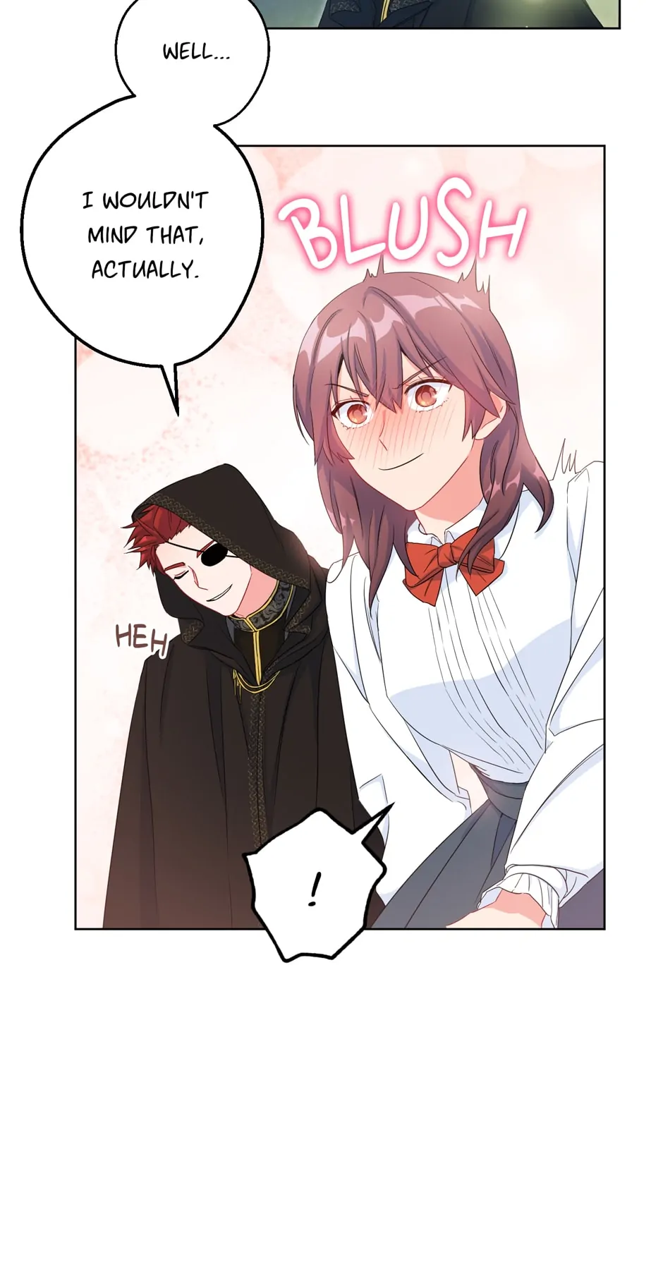 Read As You Wish, Prince ENGLISH Manga Online