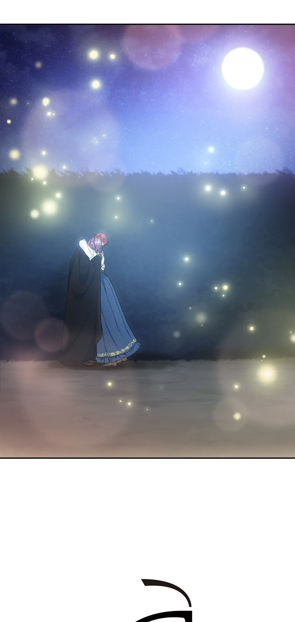 Read As You Wish, Prince ENGLISH Manga Online