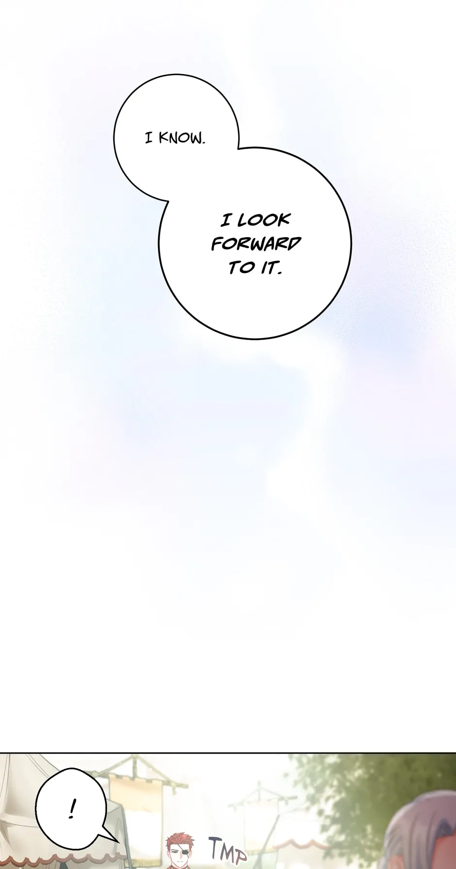 Read As You Wish, Prince ENGLISH Manga Online