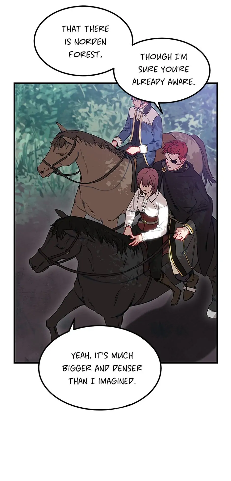 Read As You Wish, Prince ENGLISH Manga Online