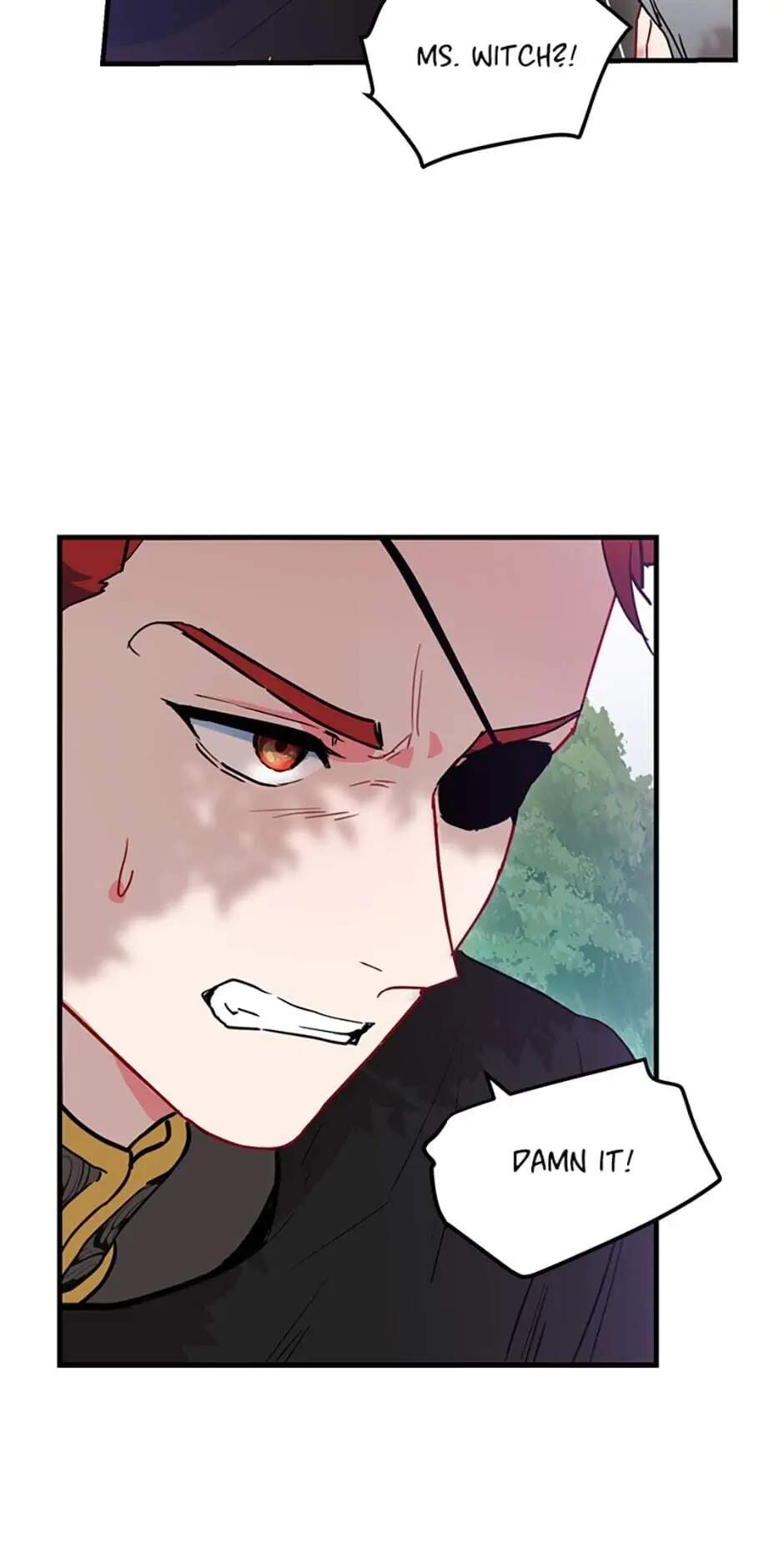 Read As You Wish, Prince ENGLISH Manga Online