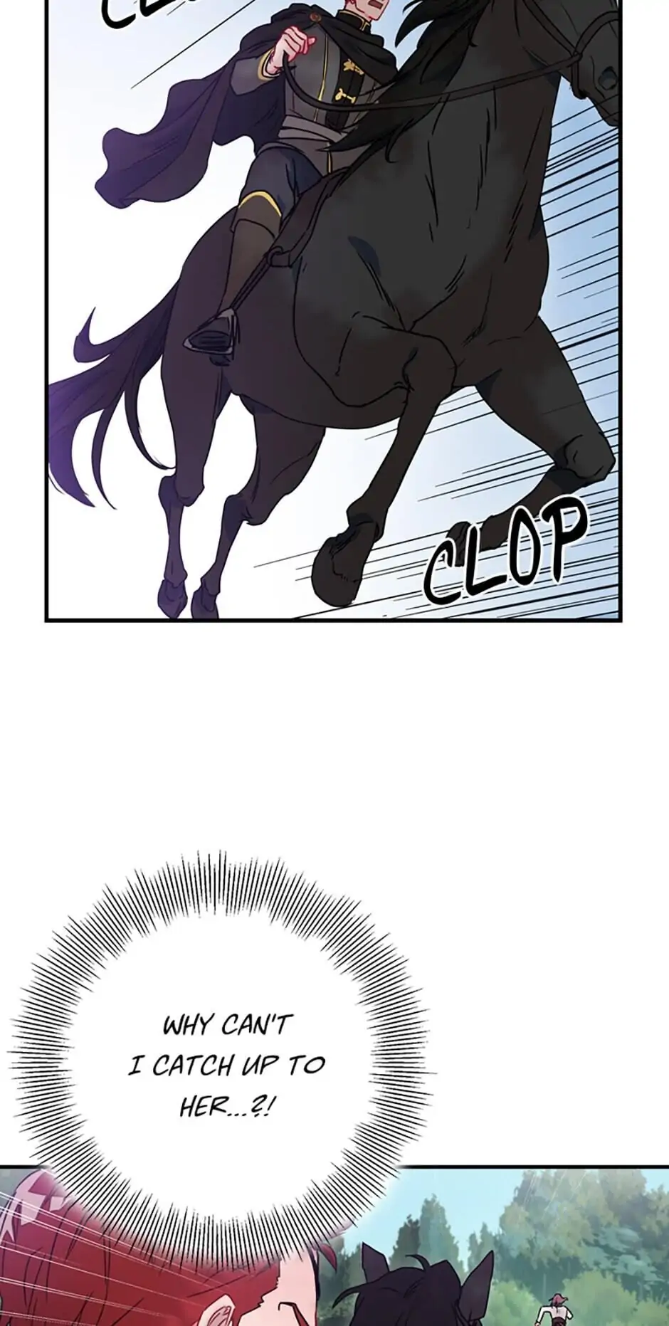 Read As You Wish, Prince ENGLISH Manga Online