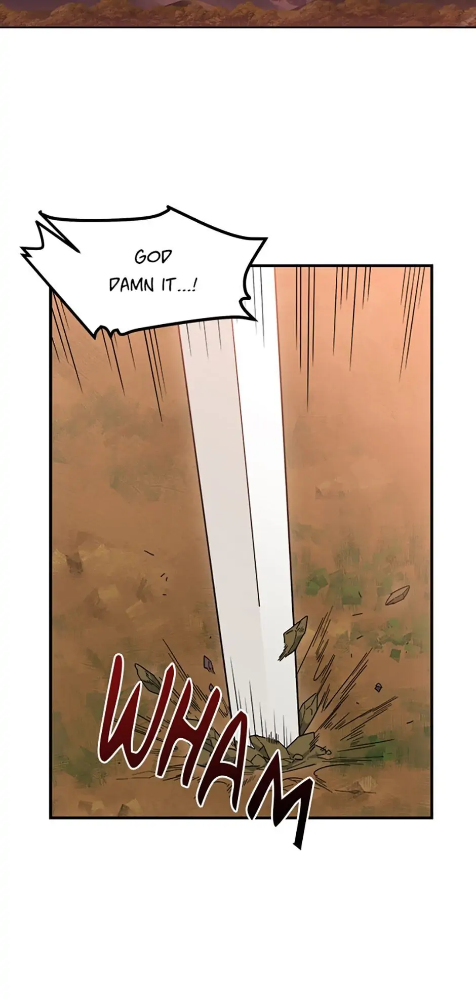 Read As You Wish, Prince ENGLISH Manga Online