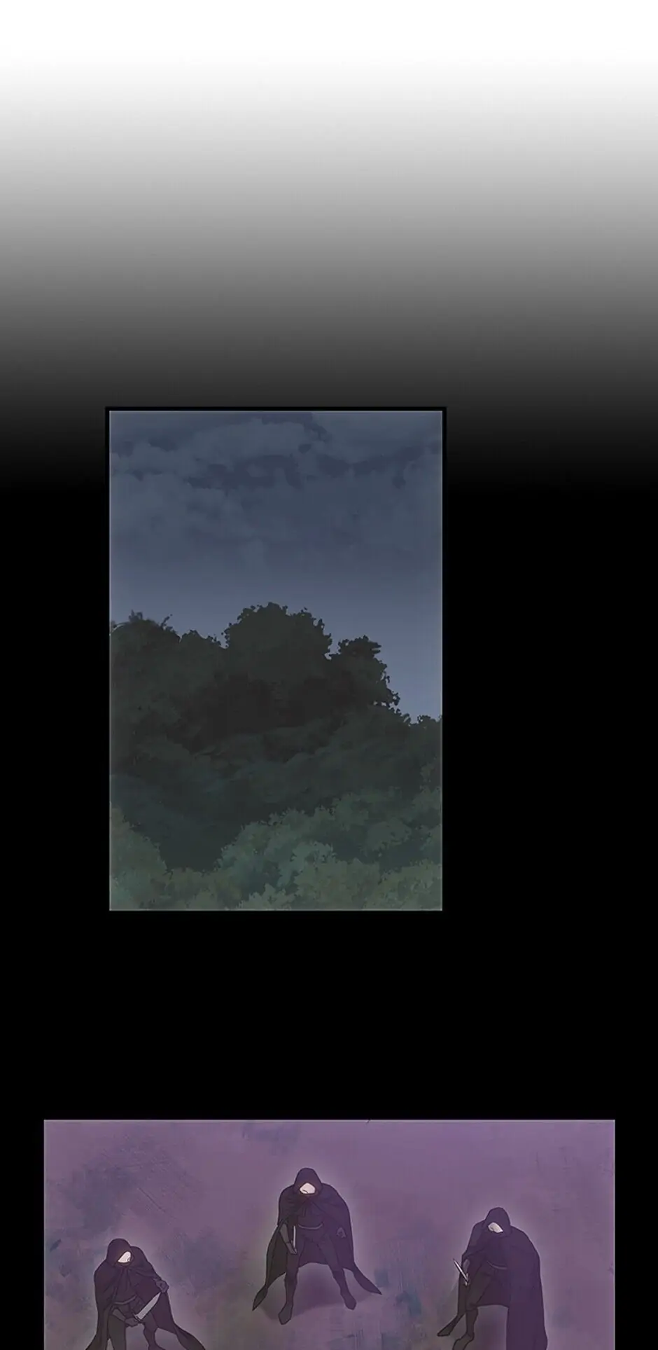 Read As You Wish, Prince ENGLISH Manga Online