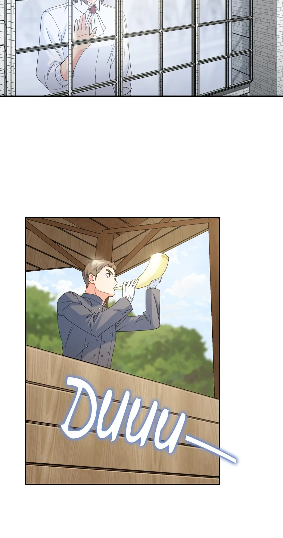 Read As You Wish, Prince ENGLISH Manga Online